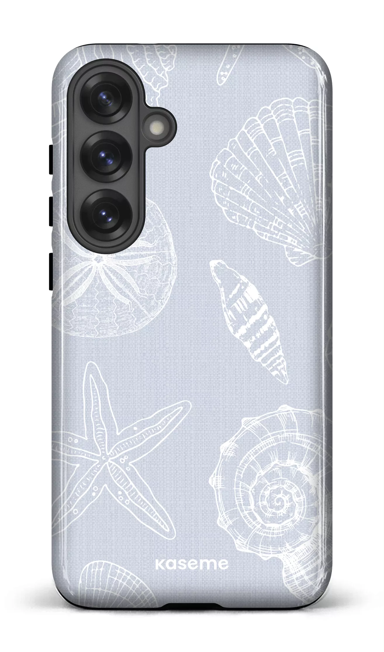 Product image 91