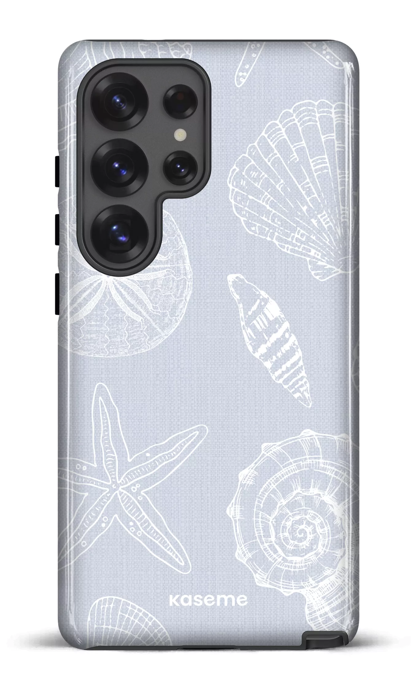 Product image 93