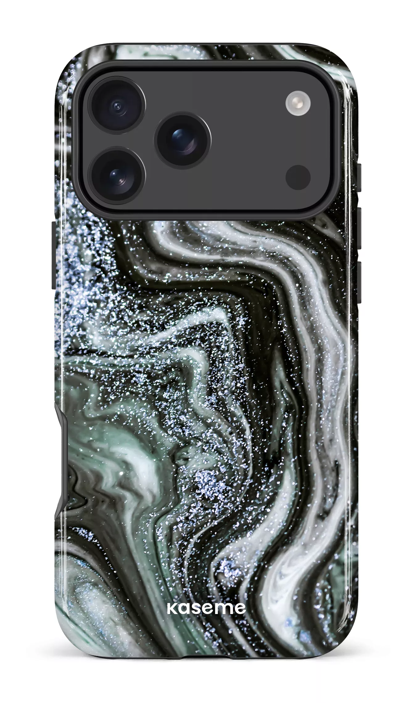 Product image 101