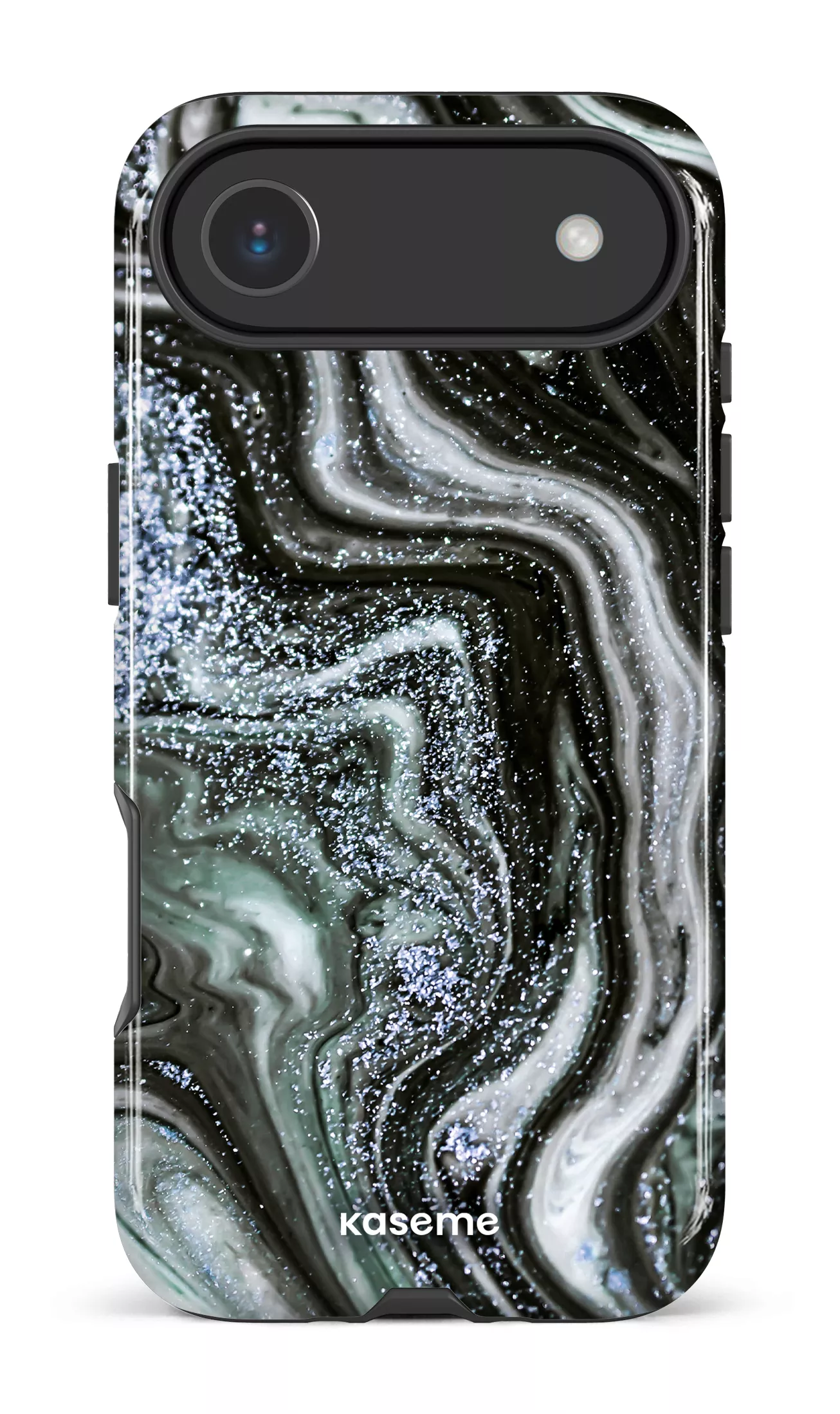 Product image 102