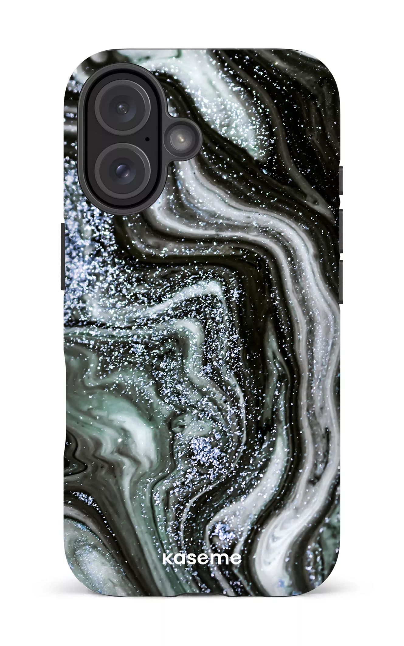 Product image 104