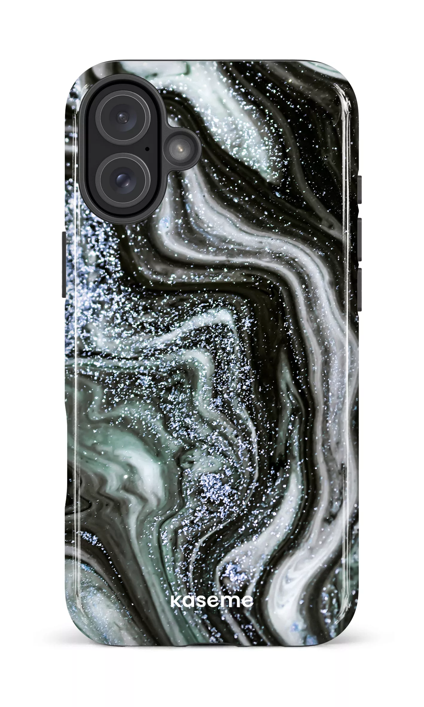 Product image 107