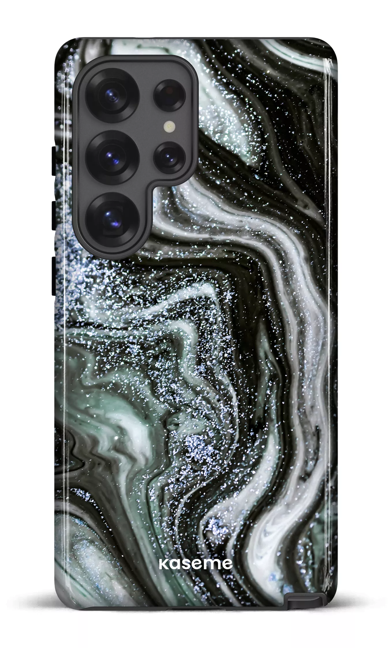 Product image 119