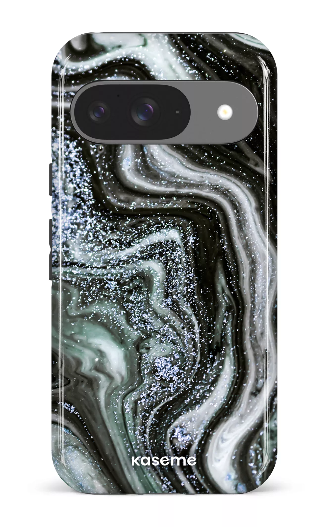 Product image 129