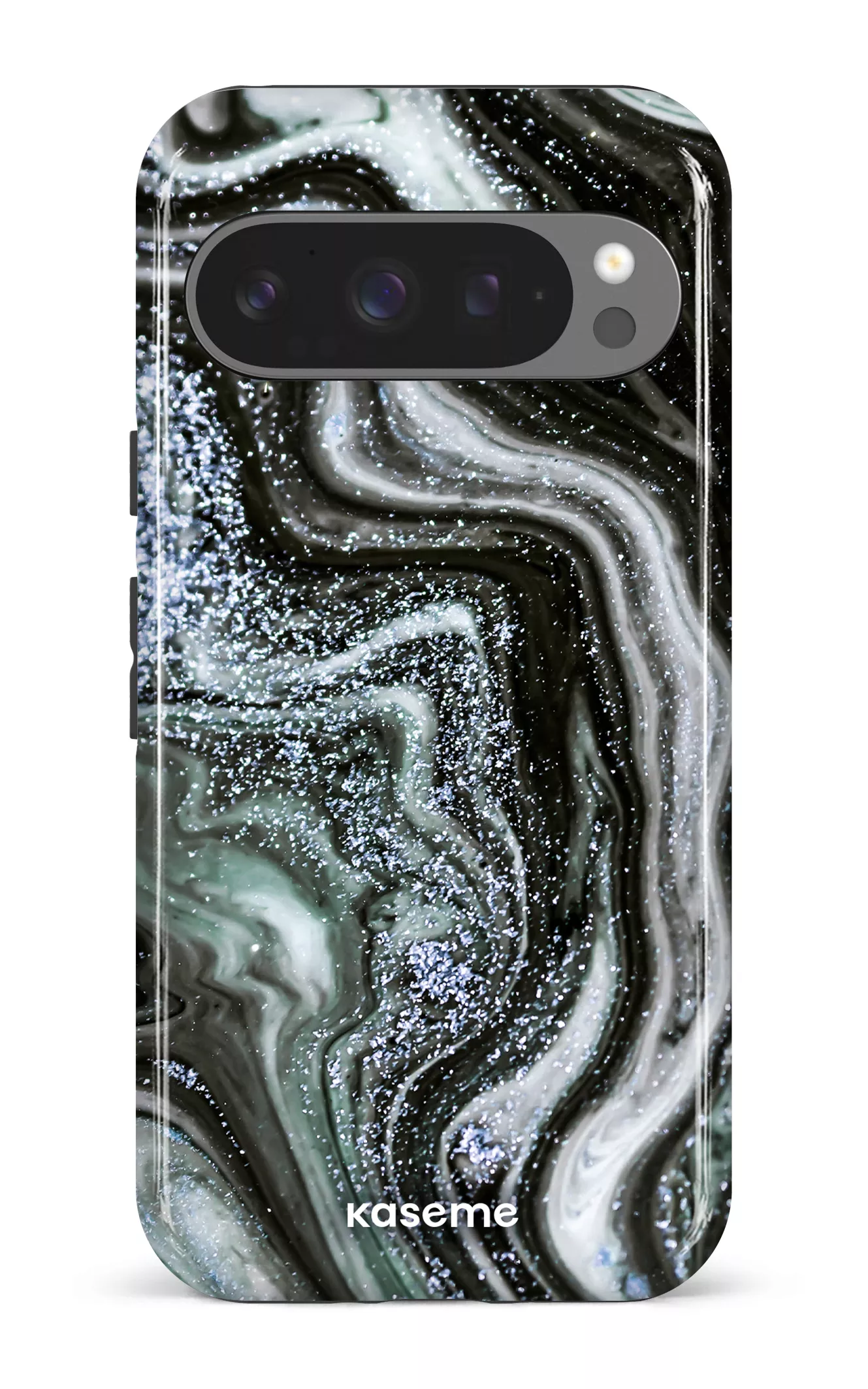 Product image 130