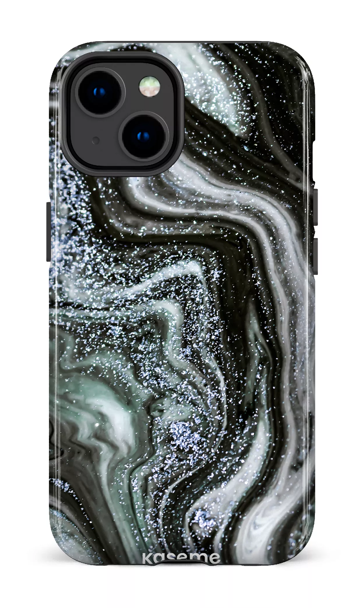 Product image 138
