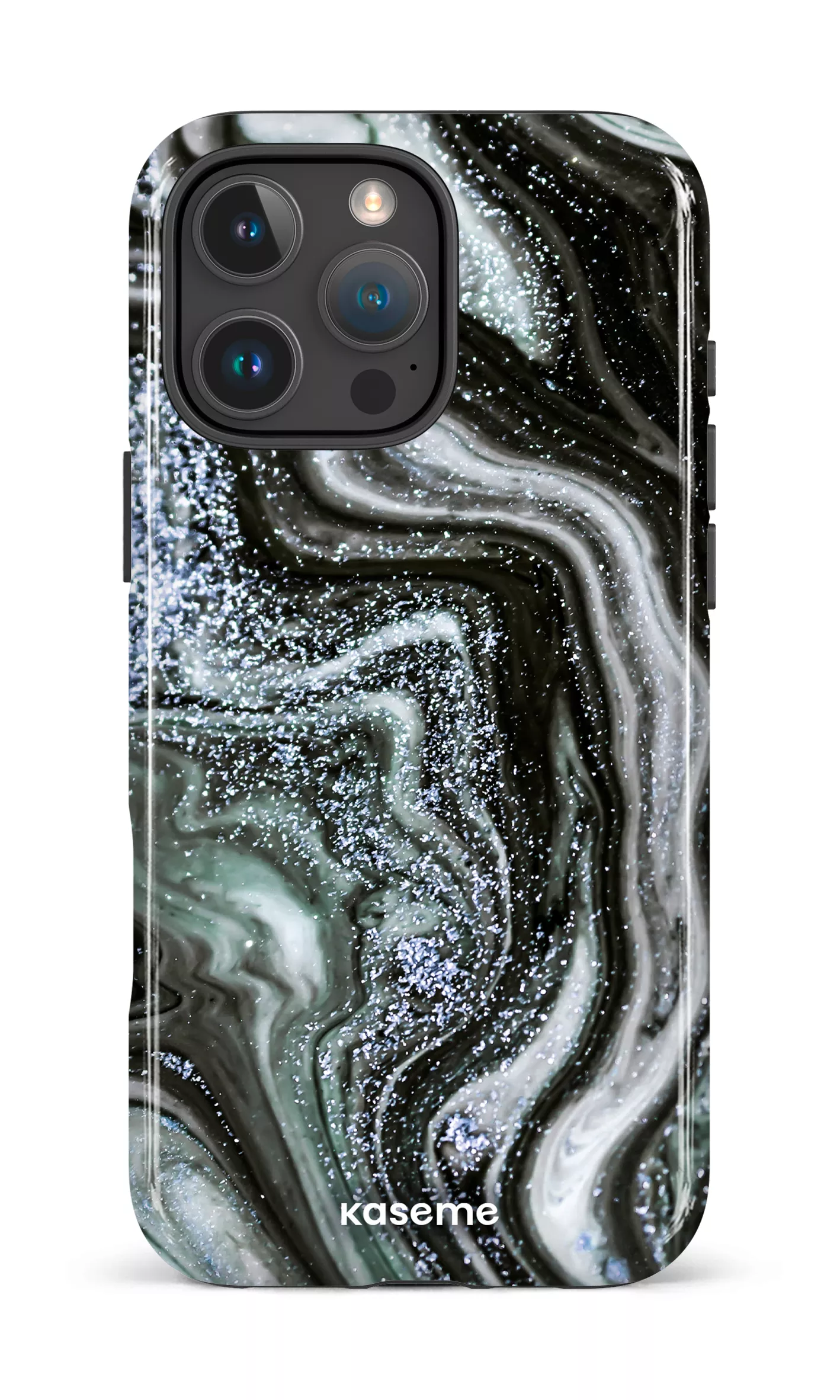 Product image 140