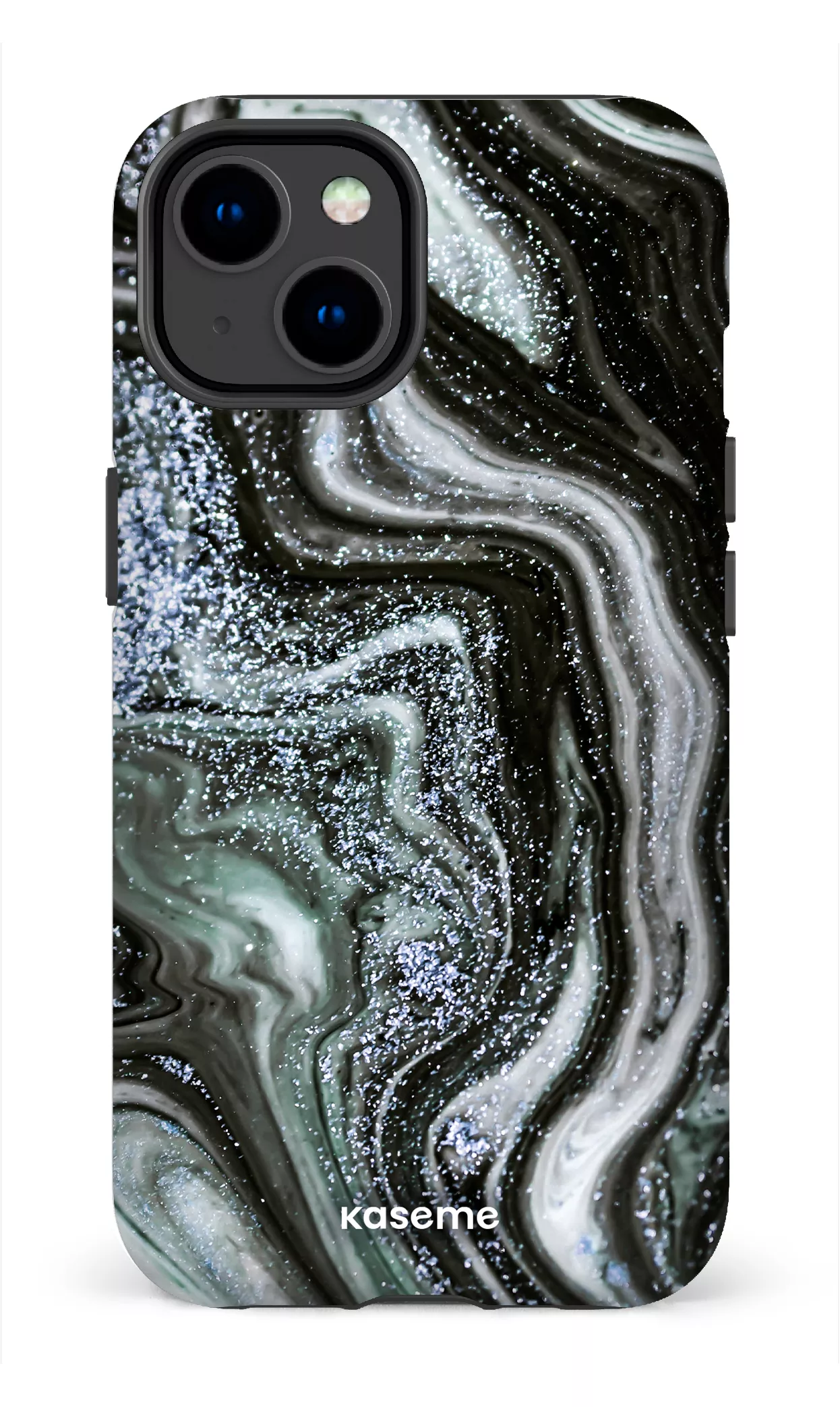 Product image 142