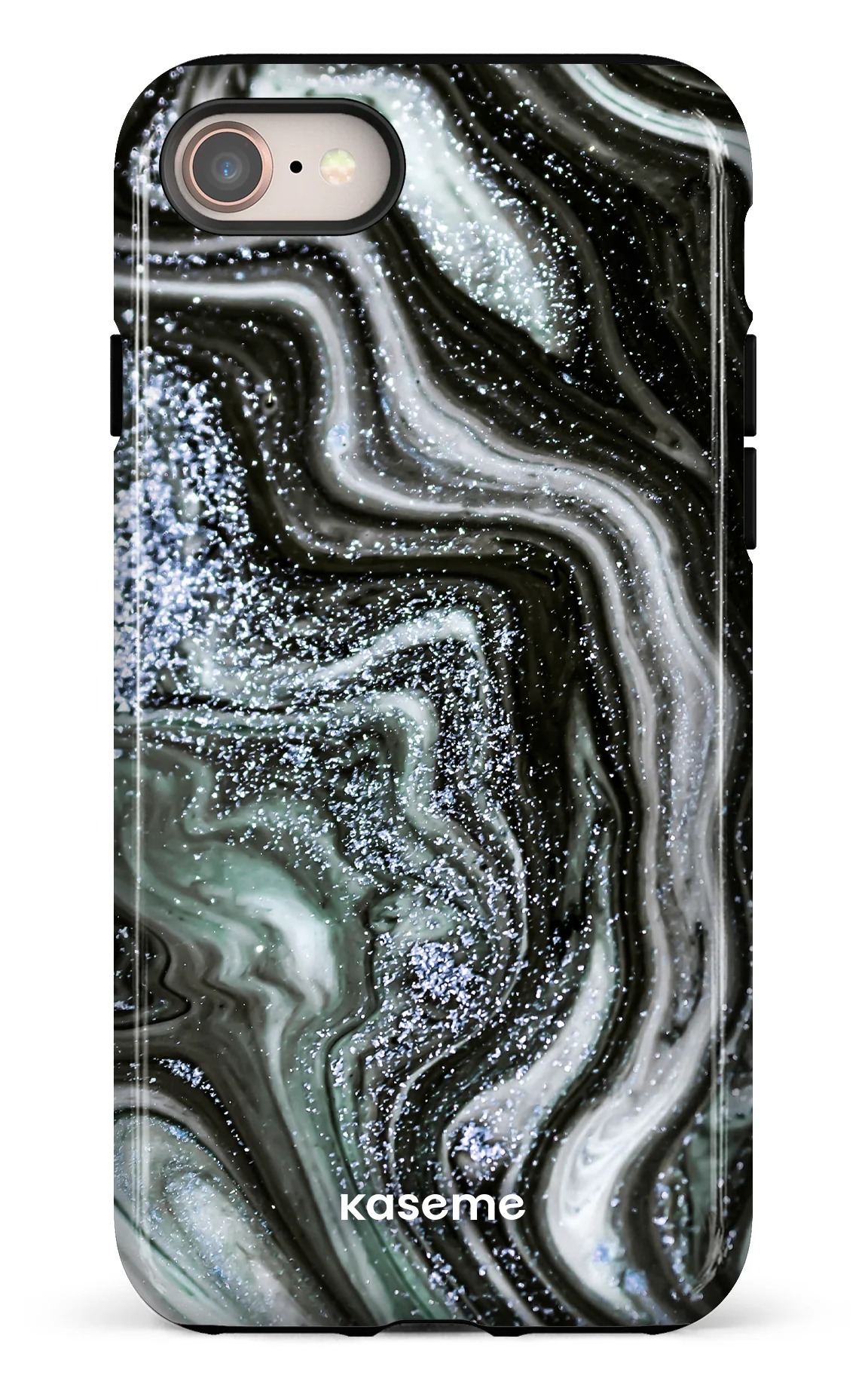 Product image 60