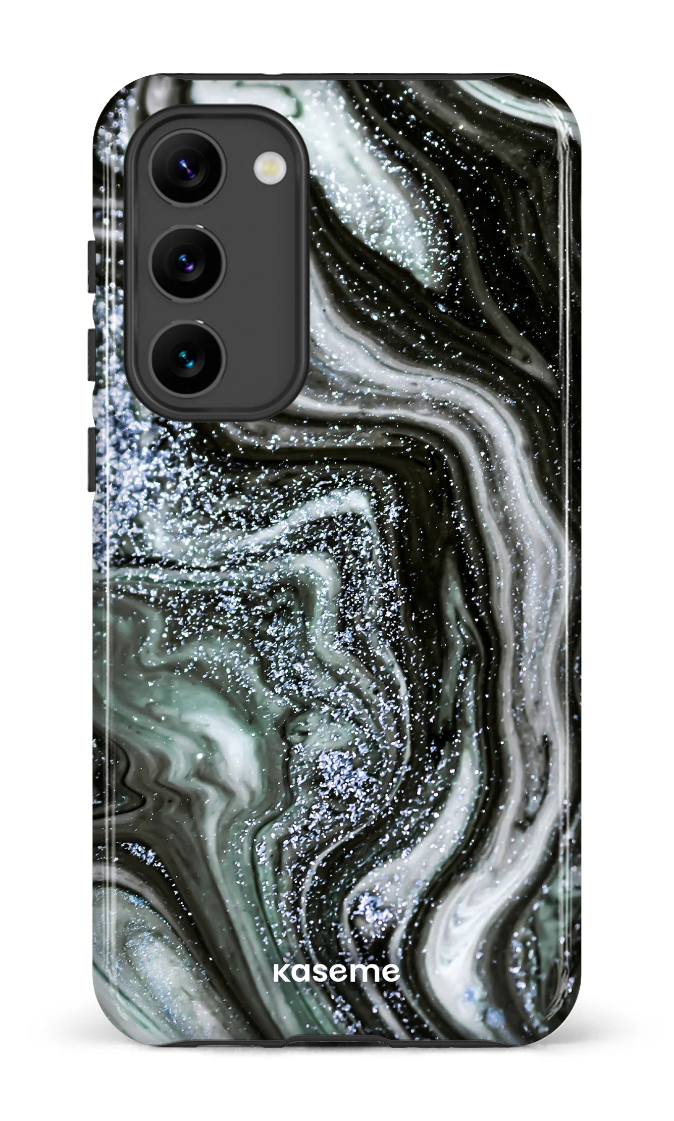 Product image 71