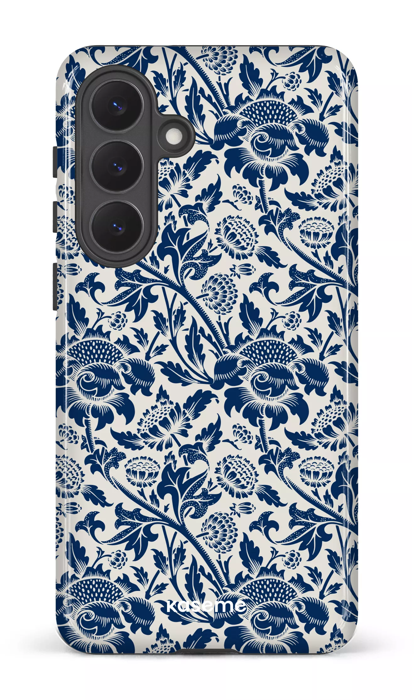 Product image 102