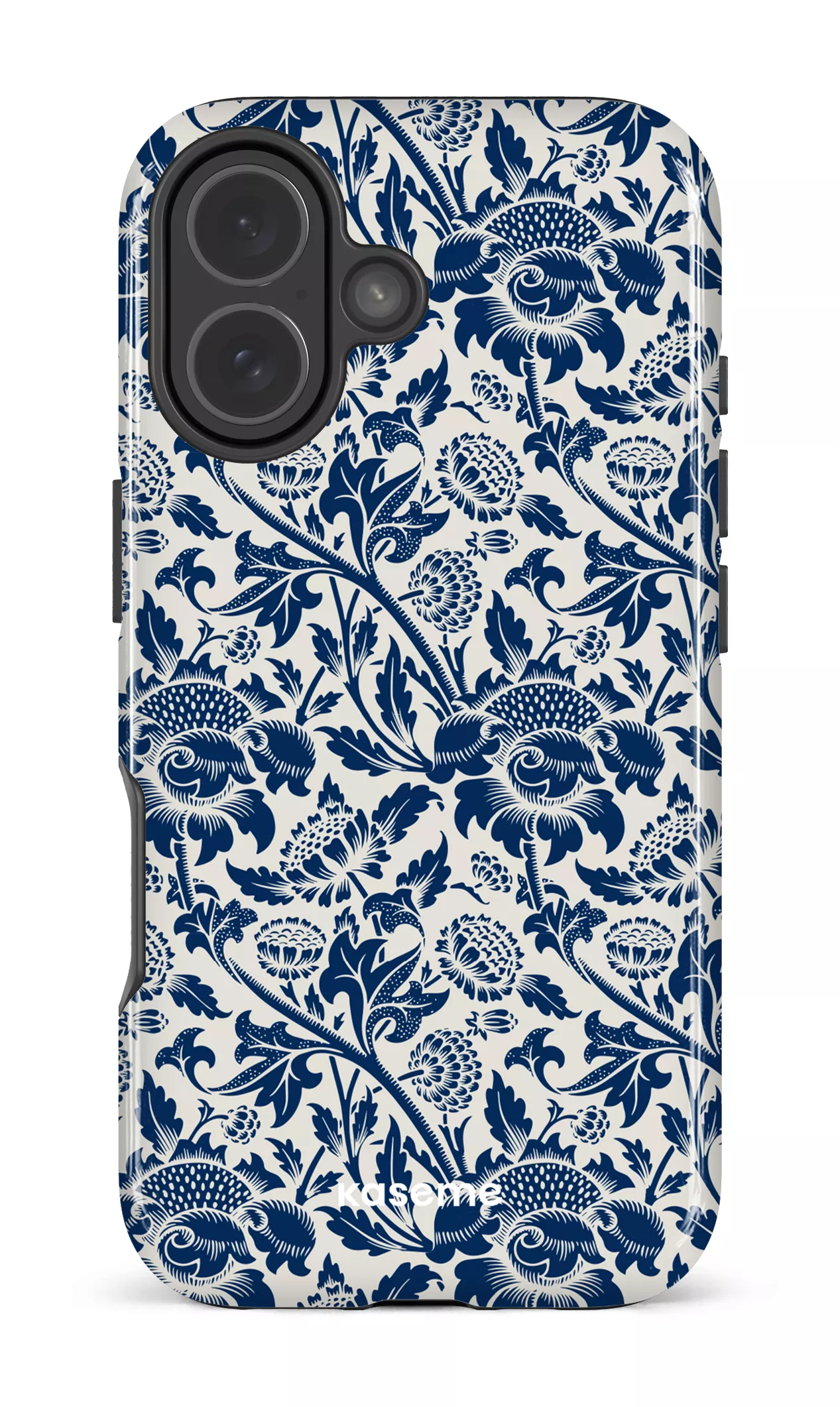 Product image 106