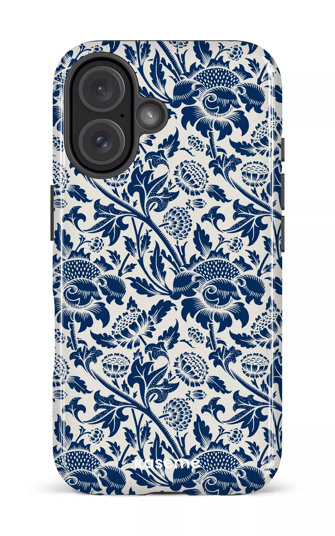 Product image 110
