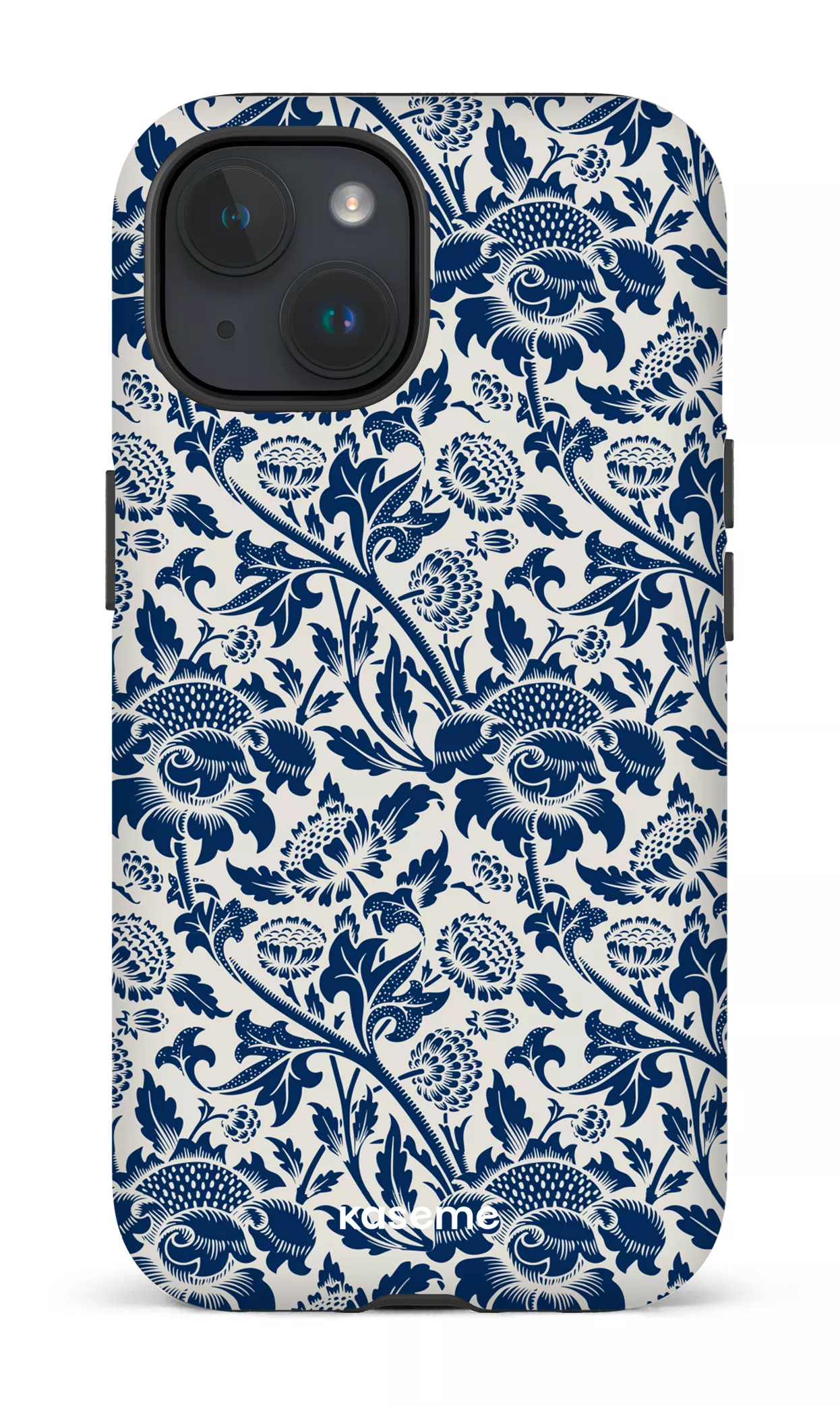 Product image 116