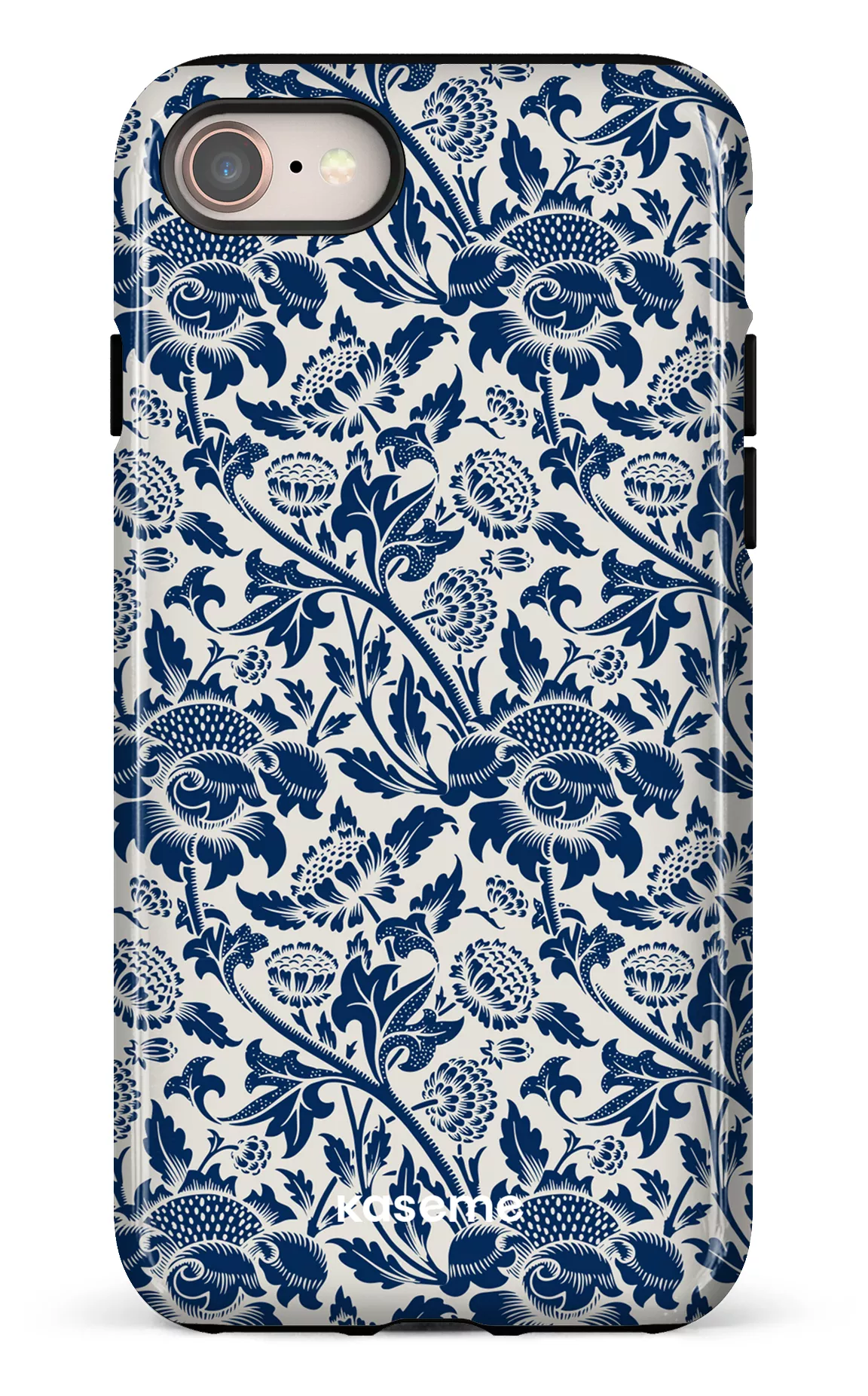 Product image 117