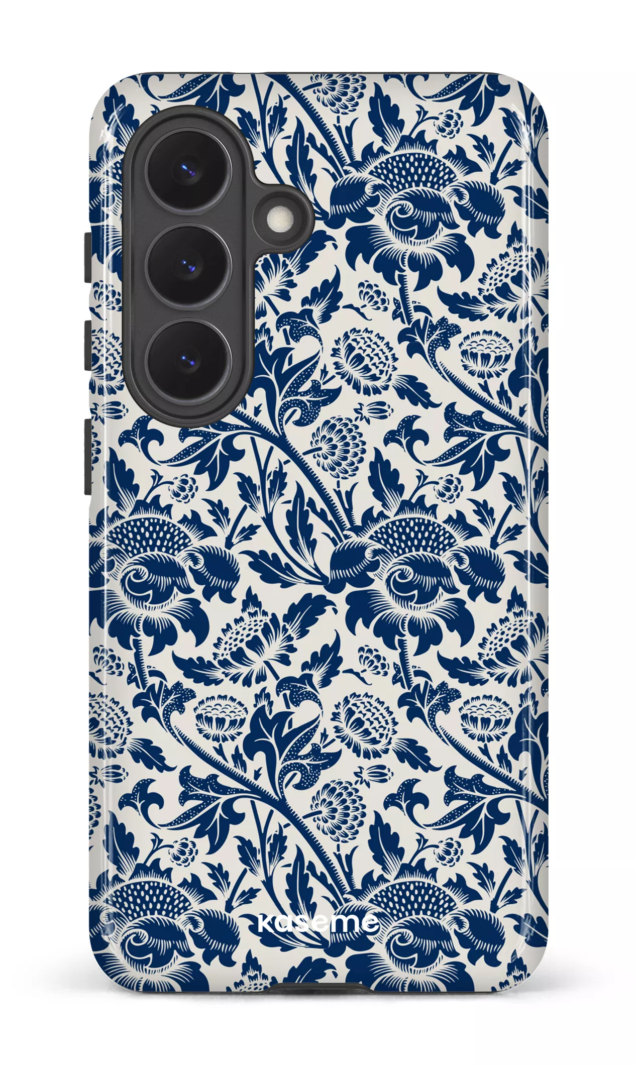 Product image 120