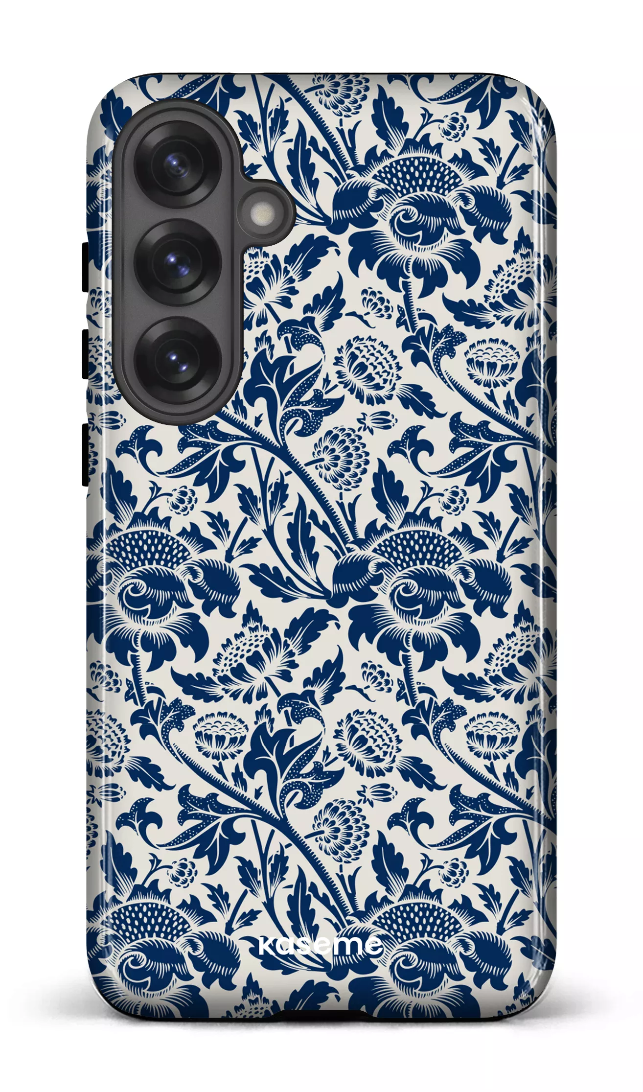 Product image 125