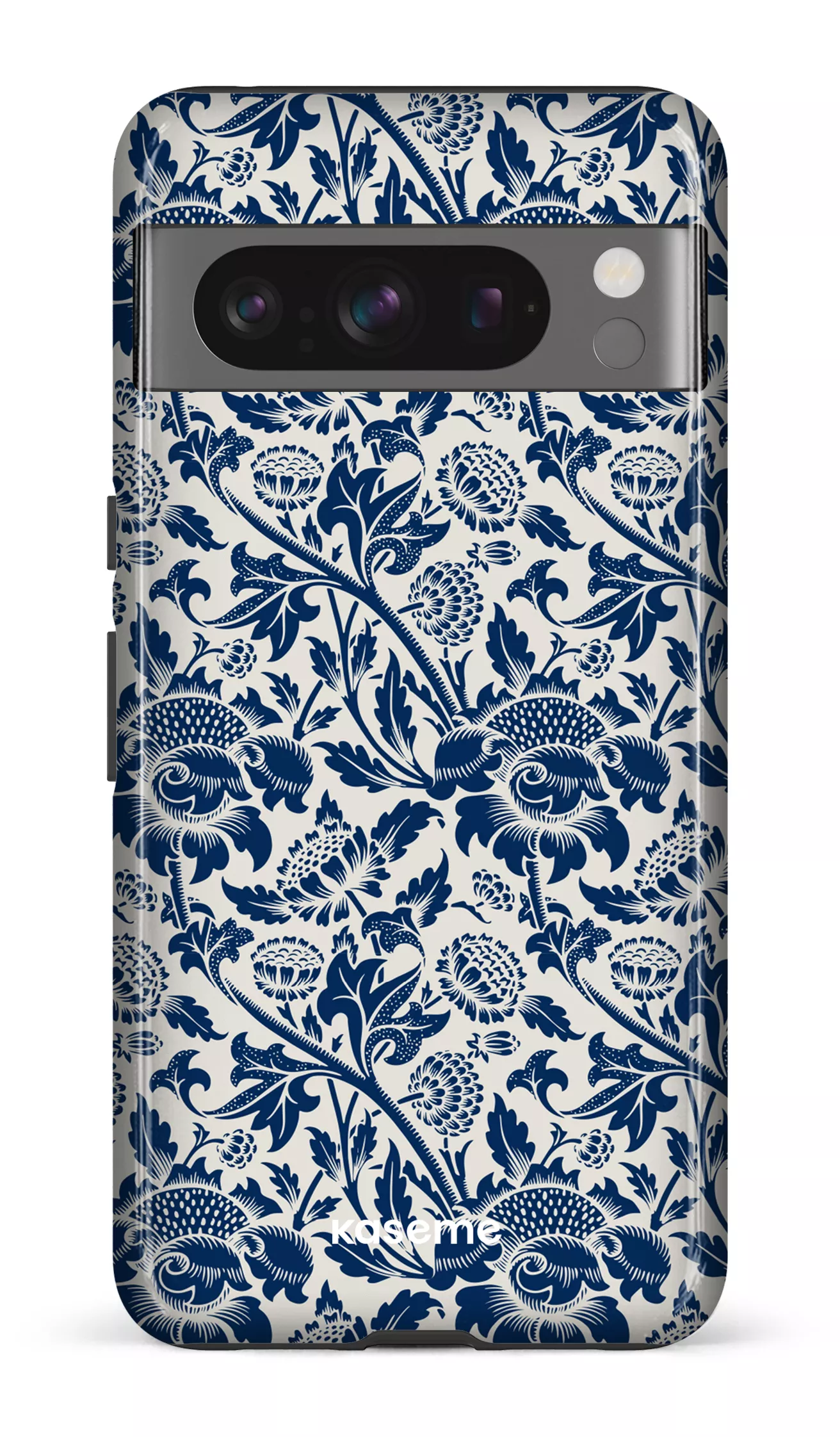 Product image 138