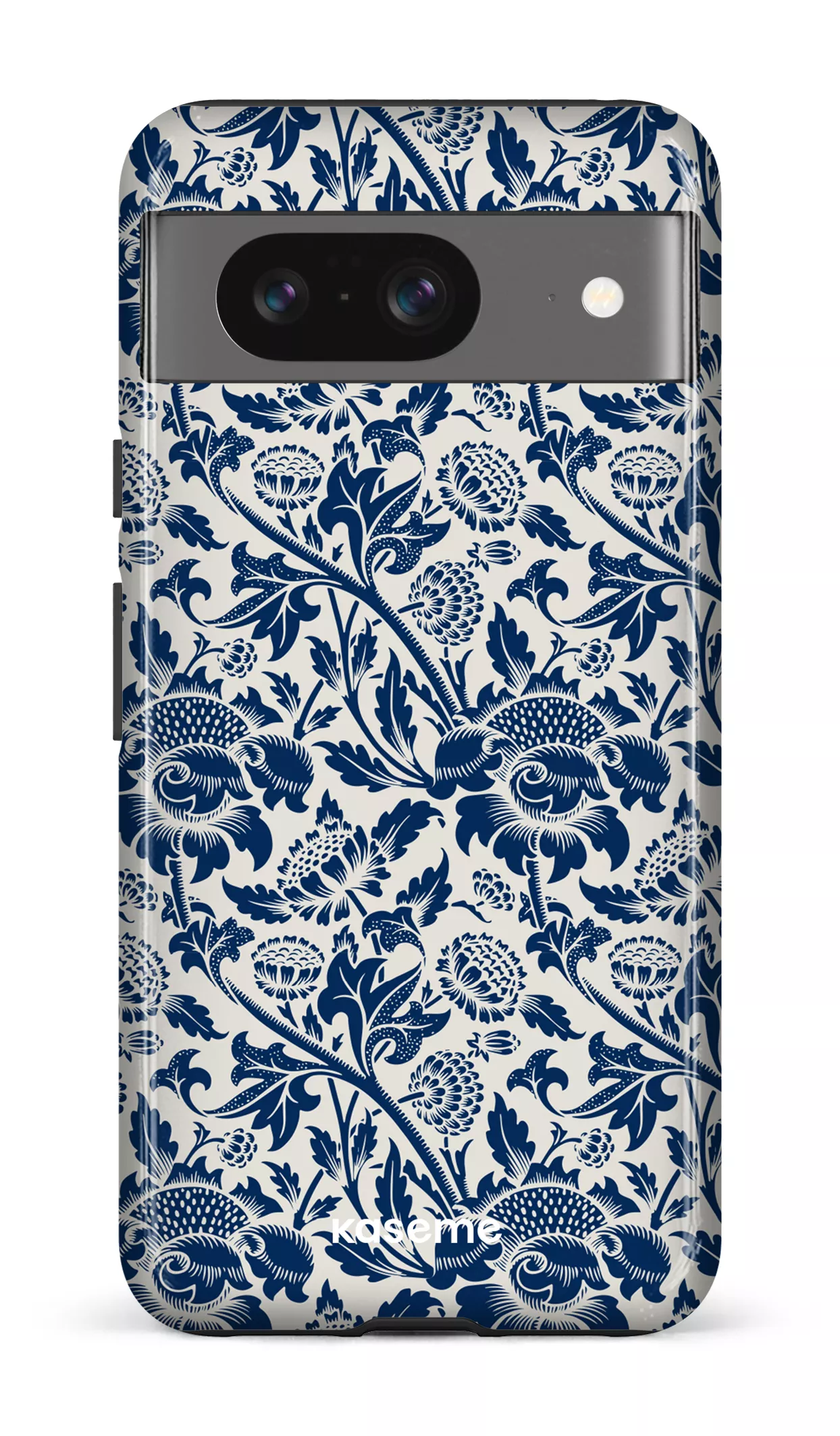 Product image 139
