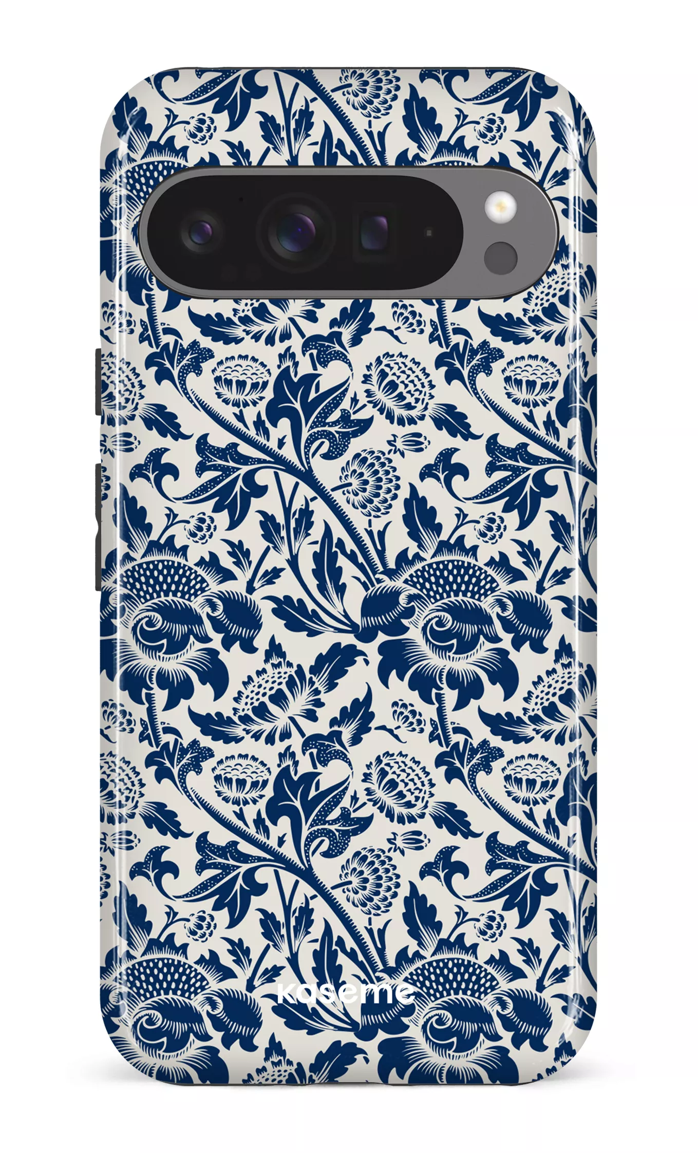 Product image 141