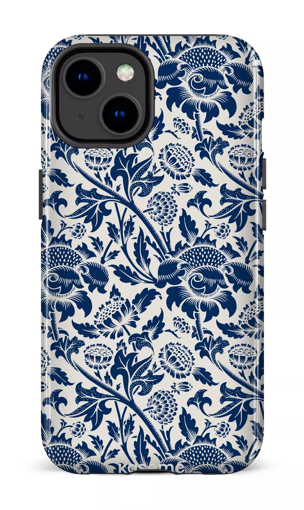 Product image 142