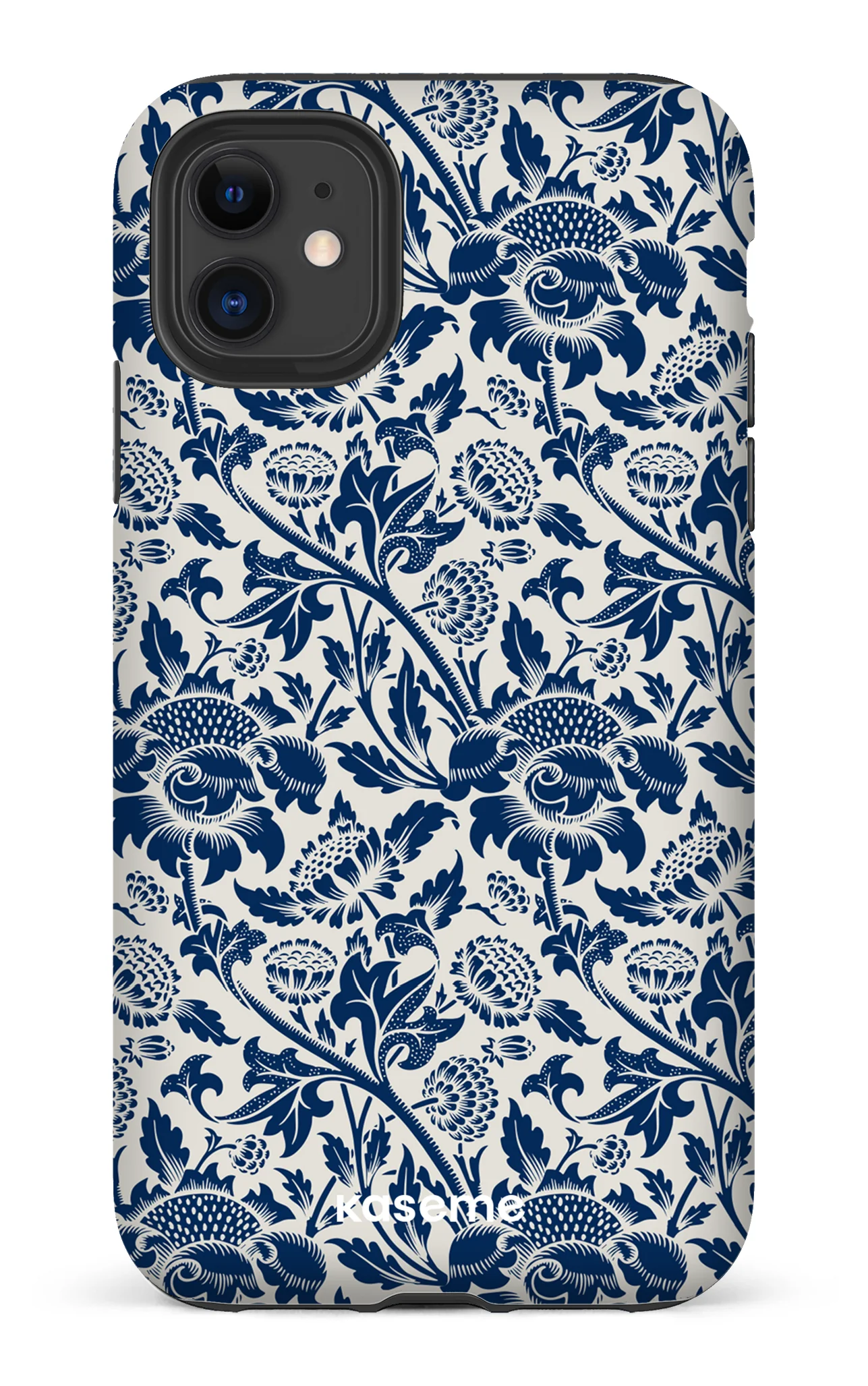 Product image 62