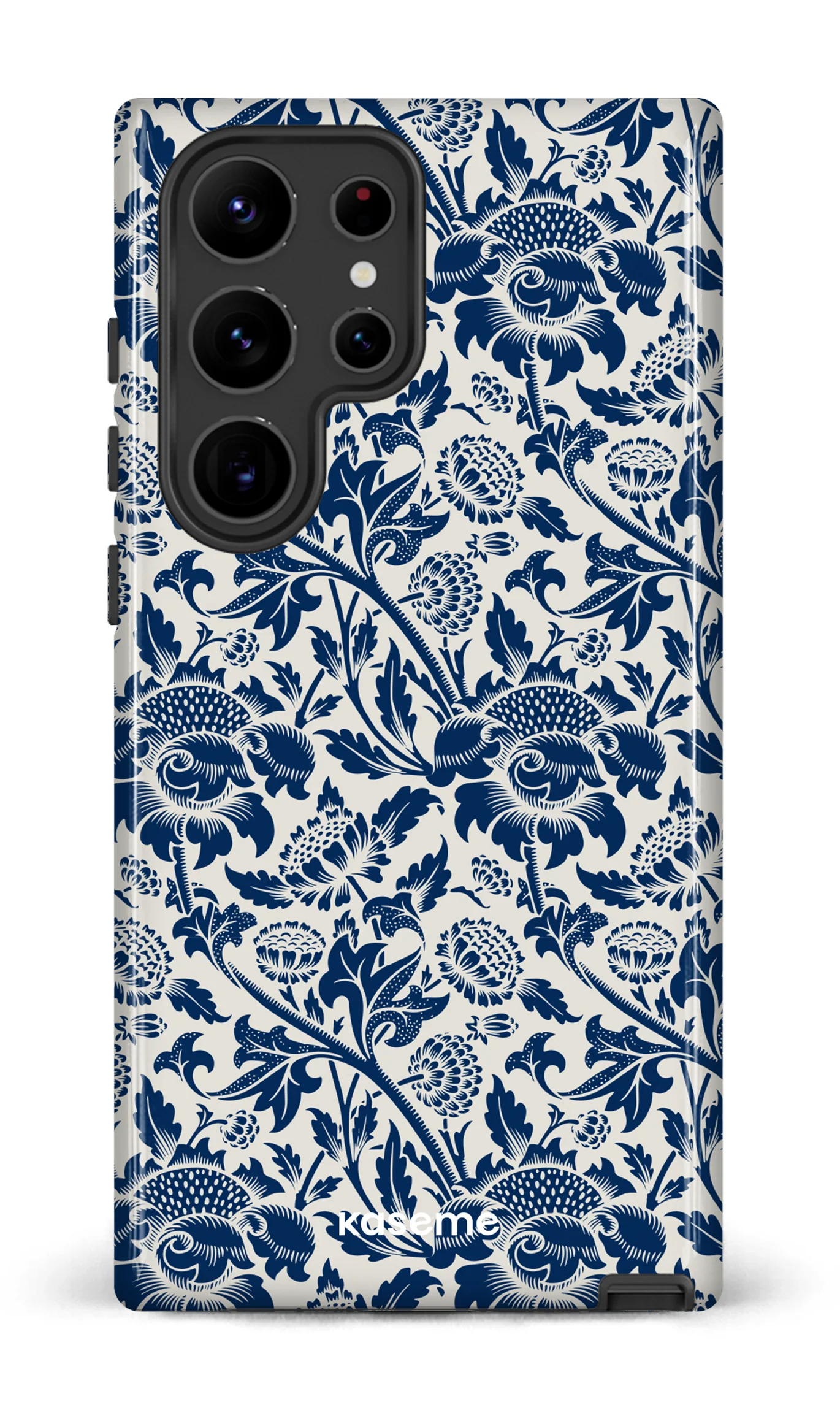 Product image 79