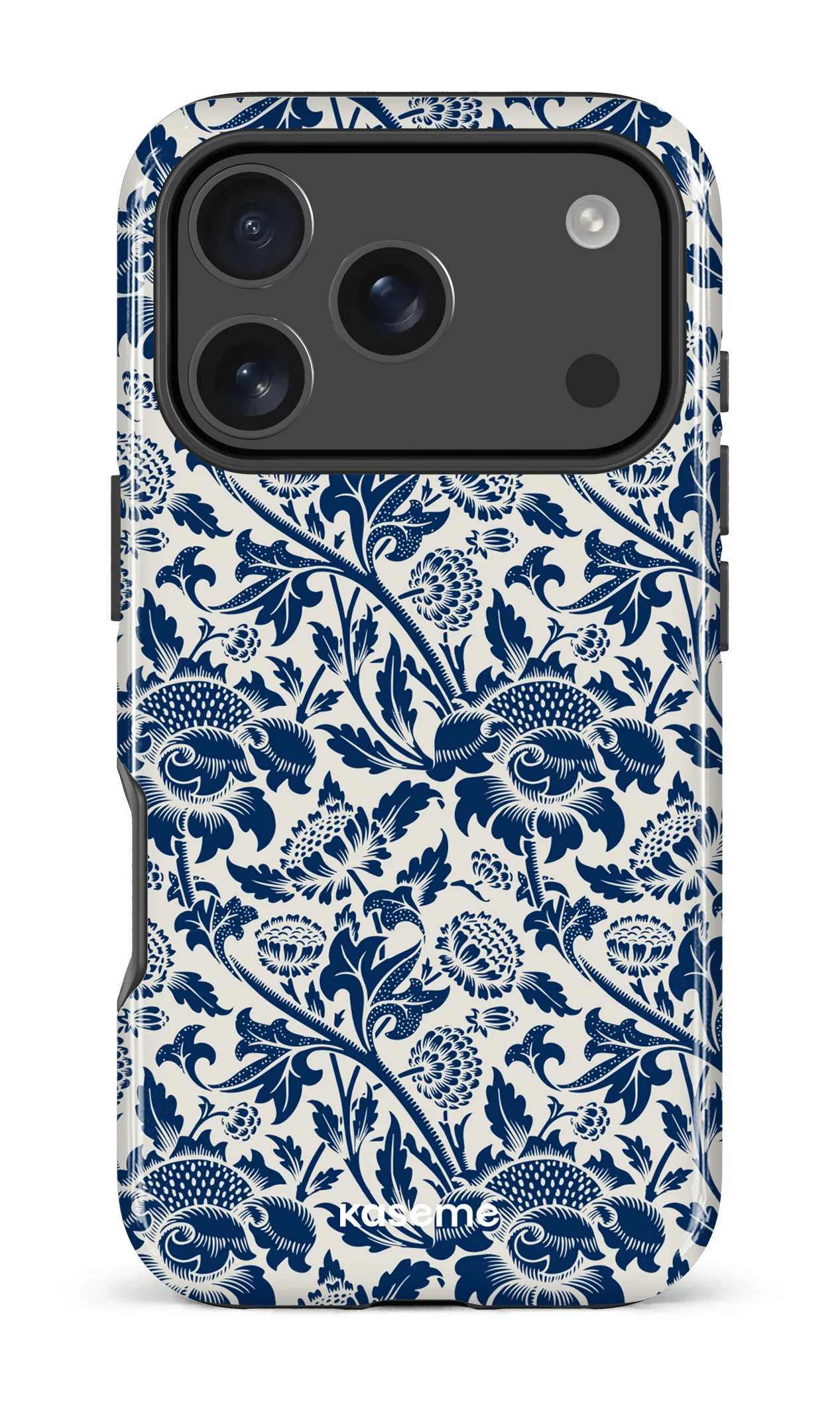 Product image 82