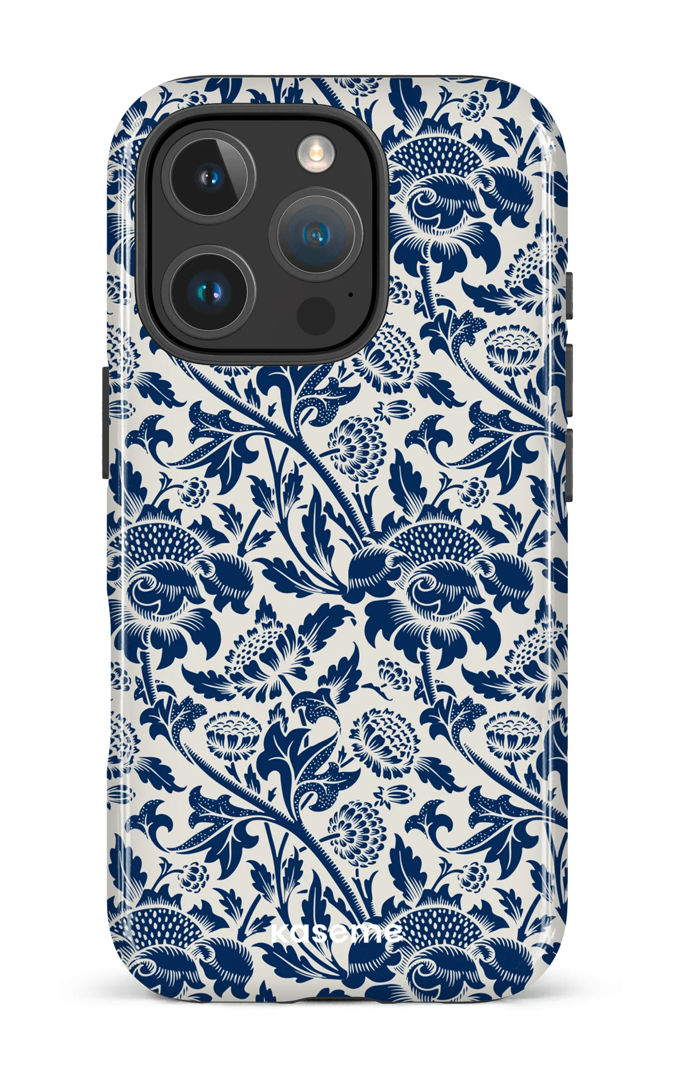 Product image 86