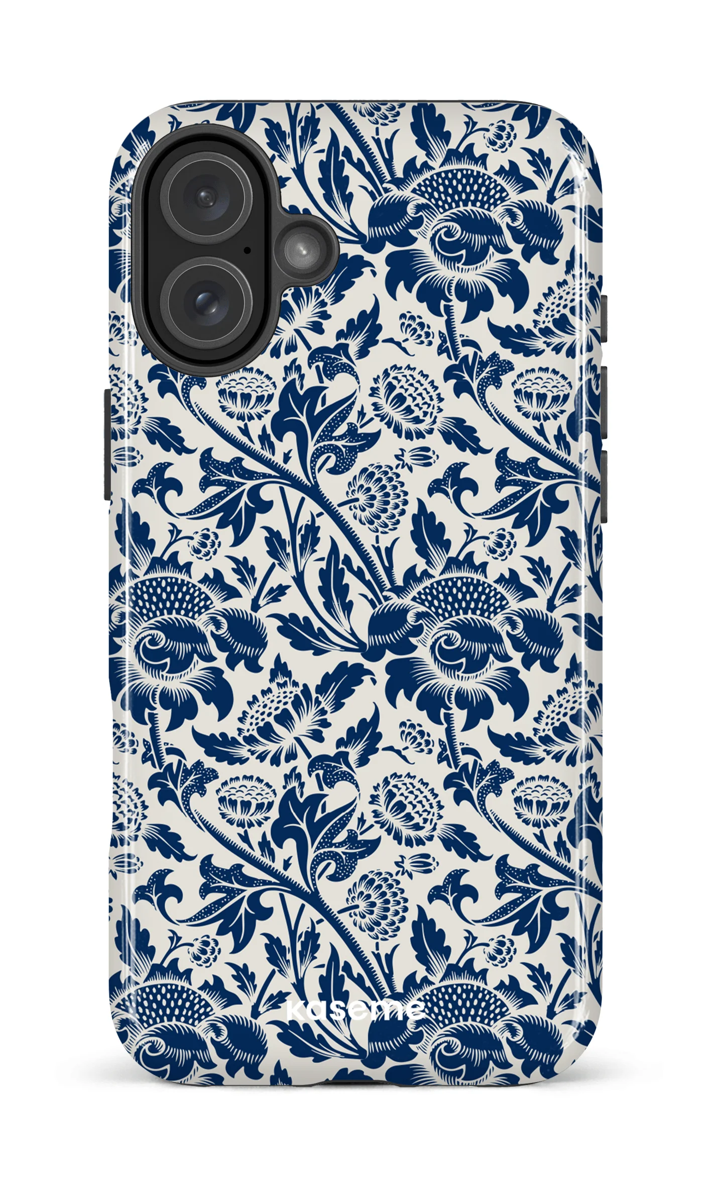 Product image 88