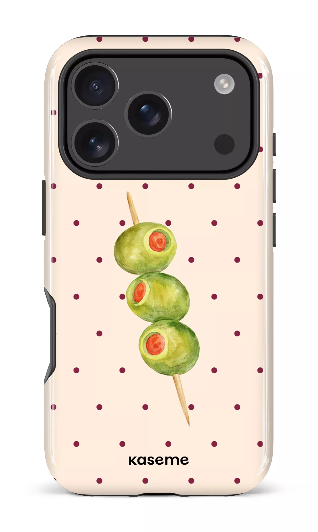 Product image 112
