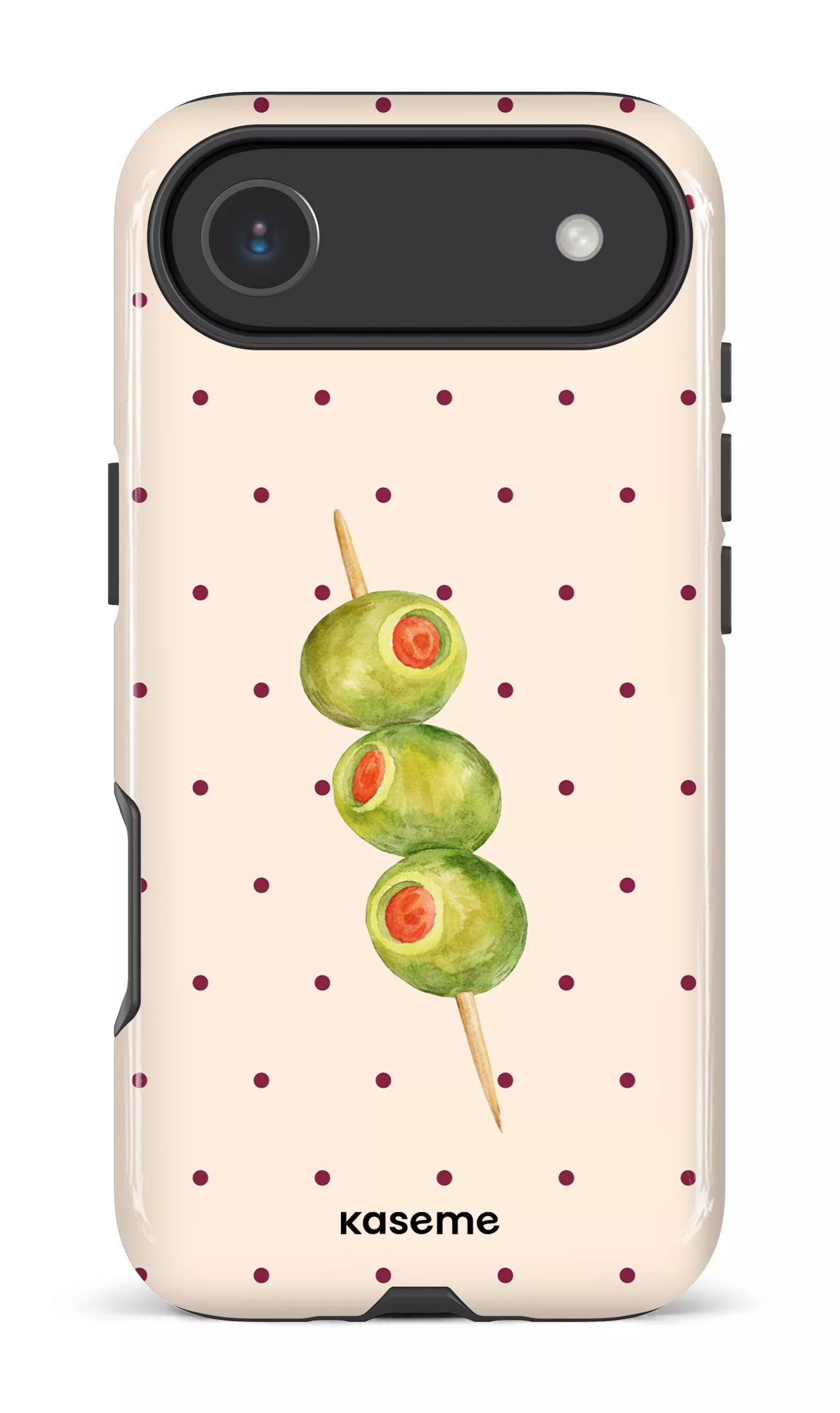 Product image 114