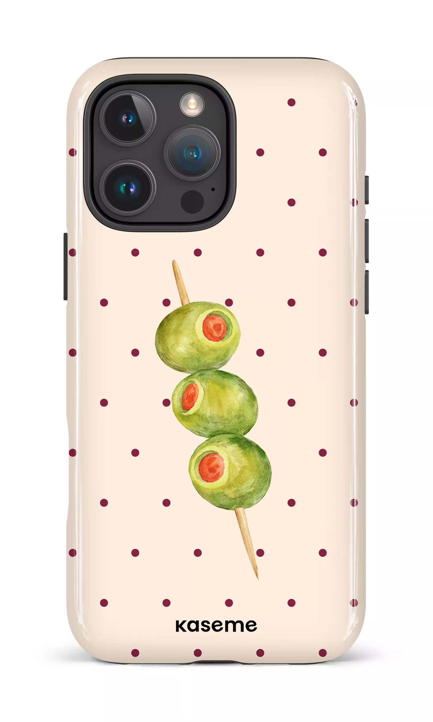 Product image 119