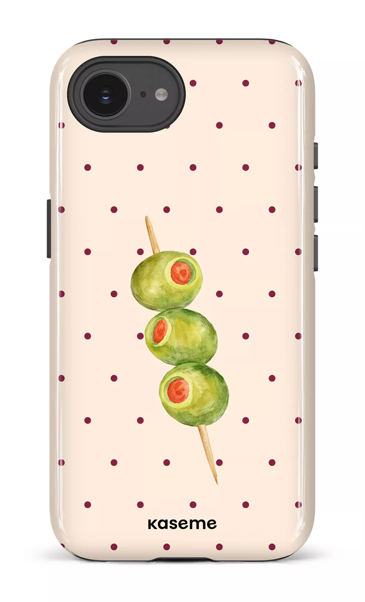 Product image 121