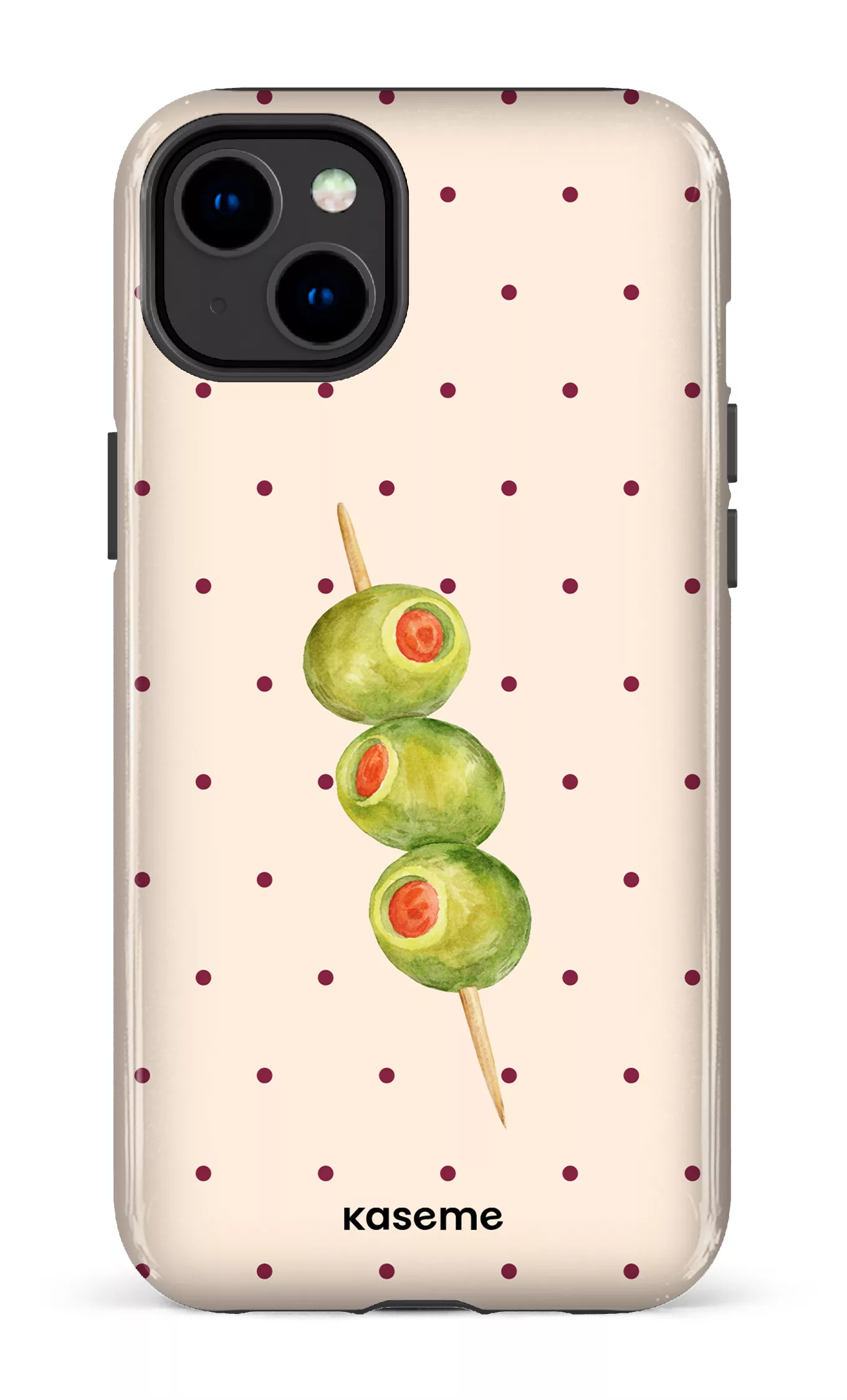 Product image 129