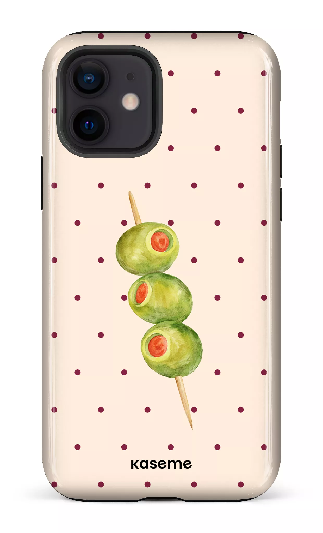 Product image 135