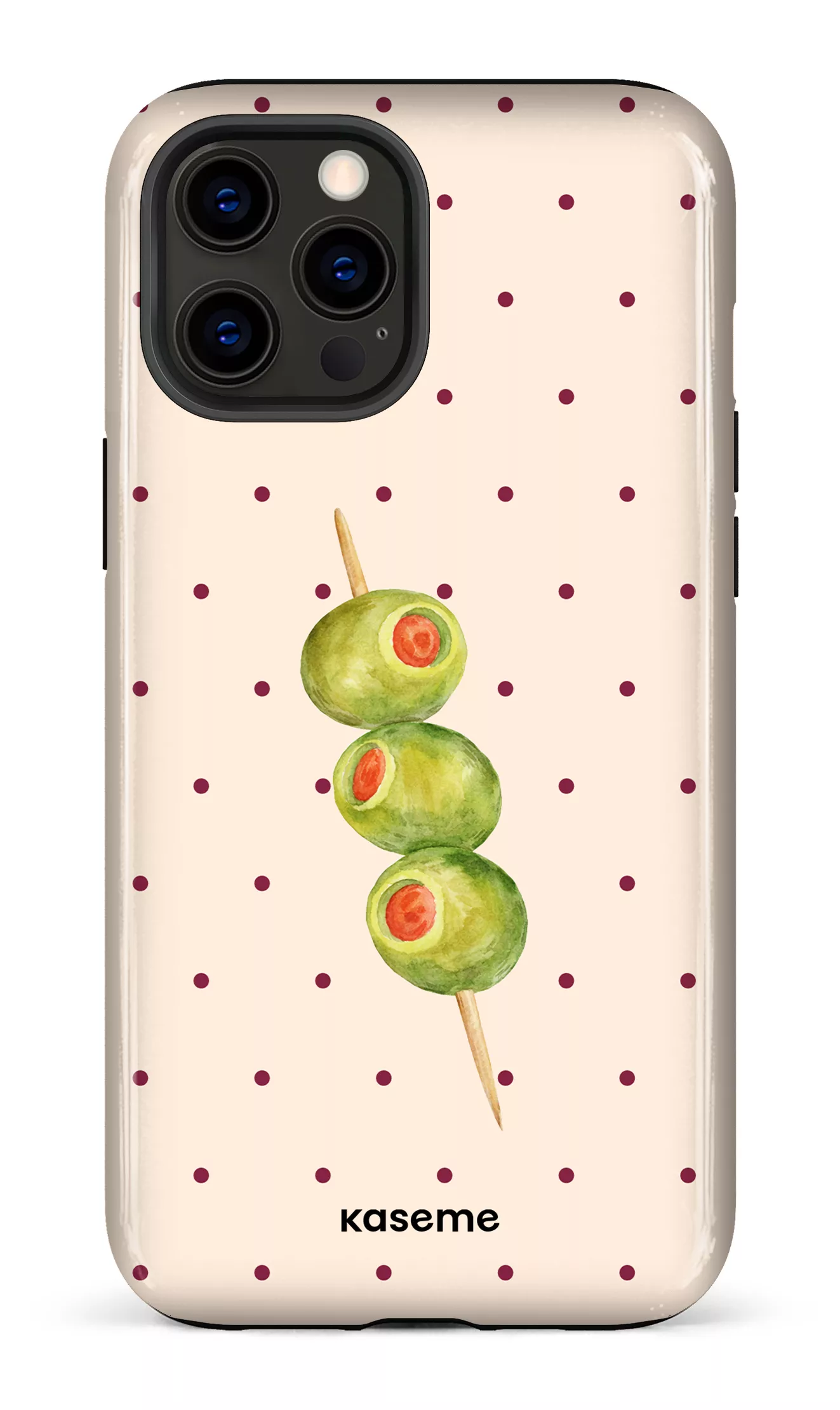 Product image 139