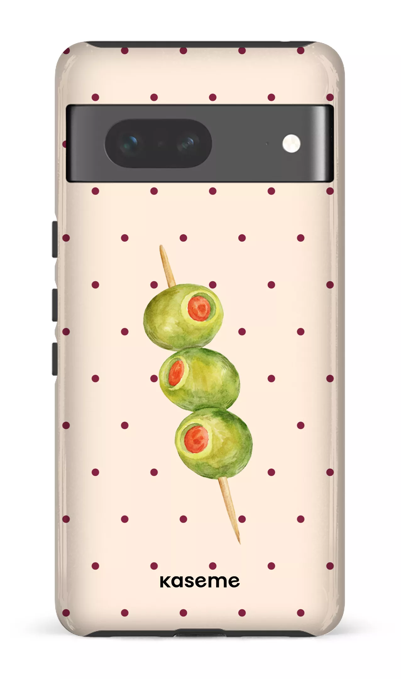 Product image 16