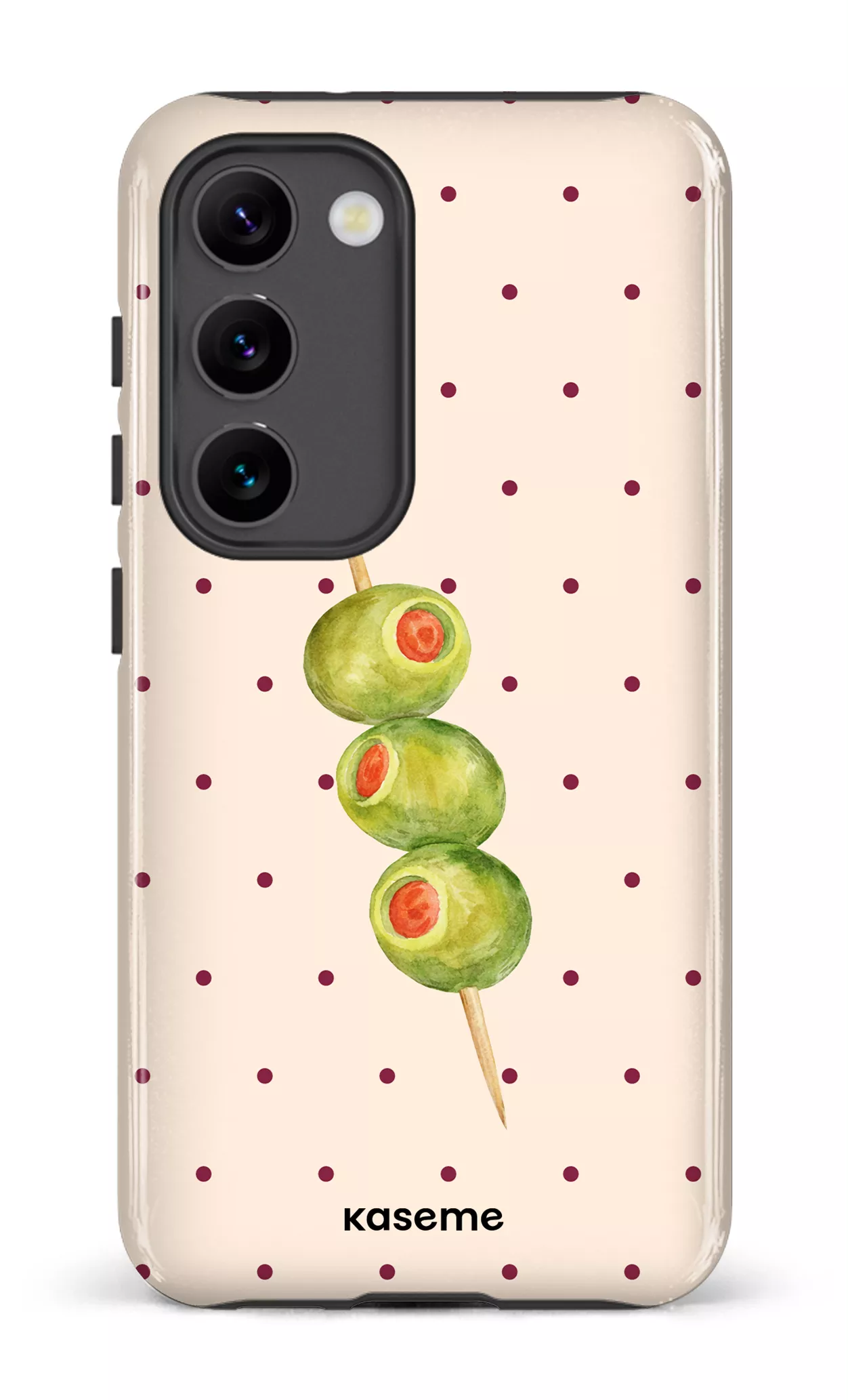 Product image 164