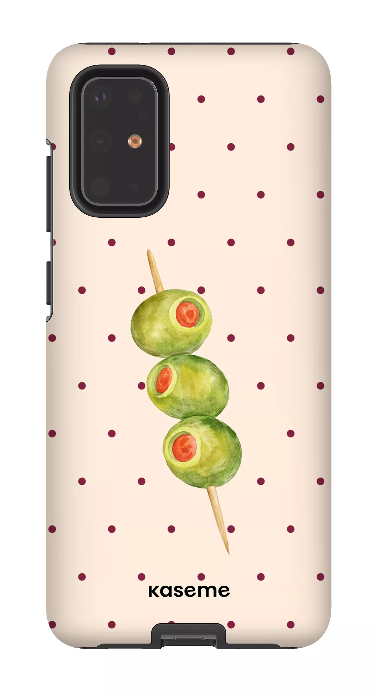Product image 177