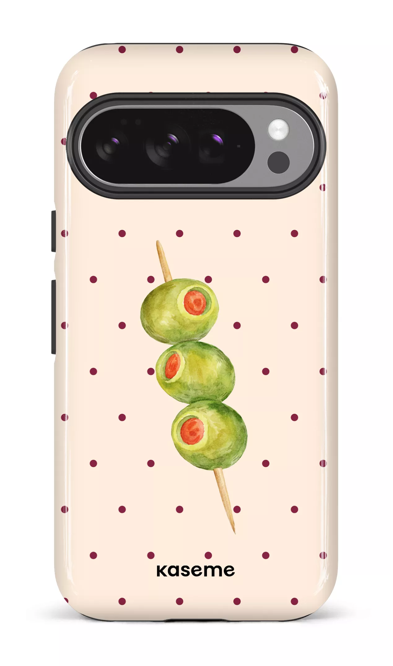 Product image 180