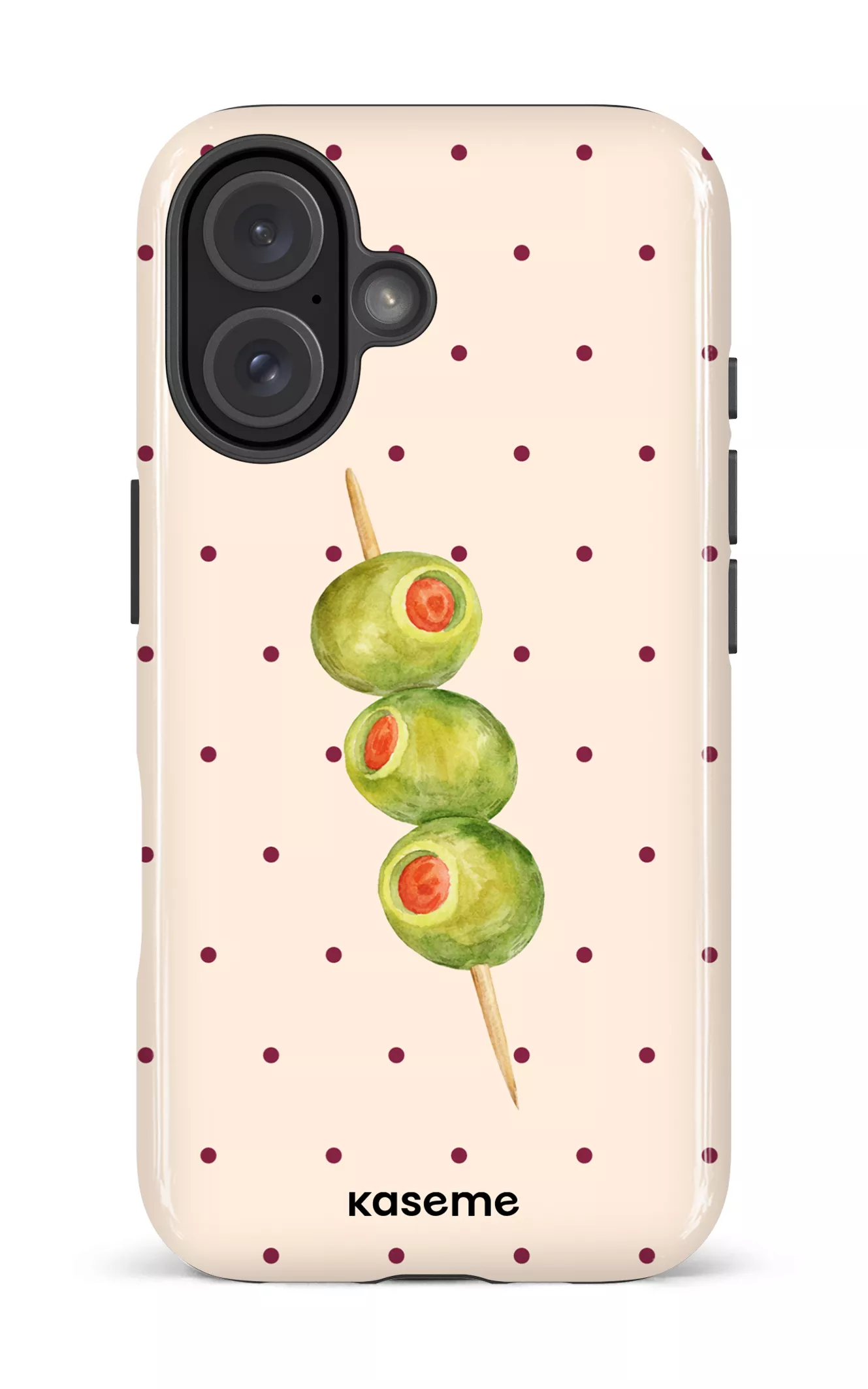 Product image 193