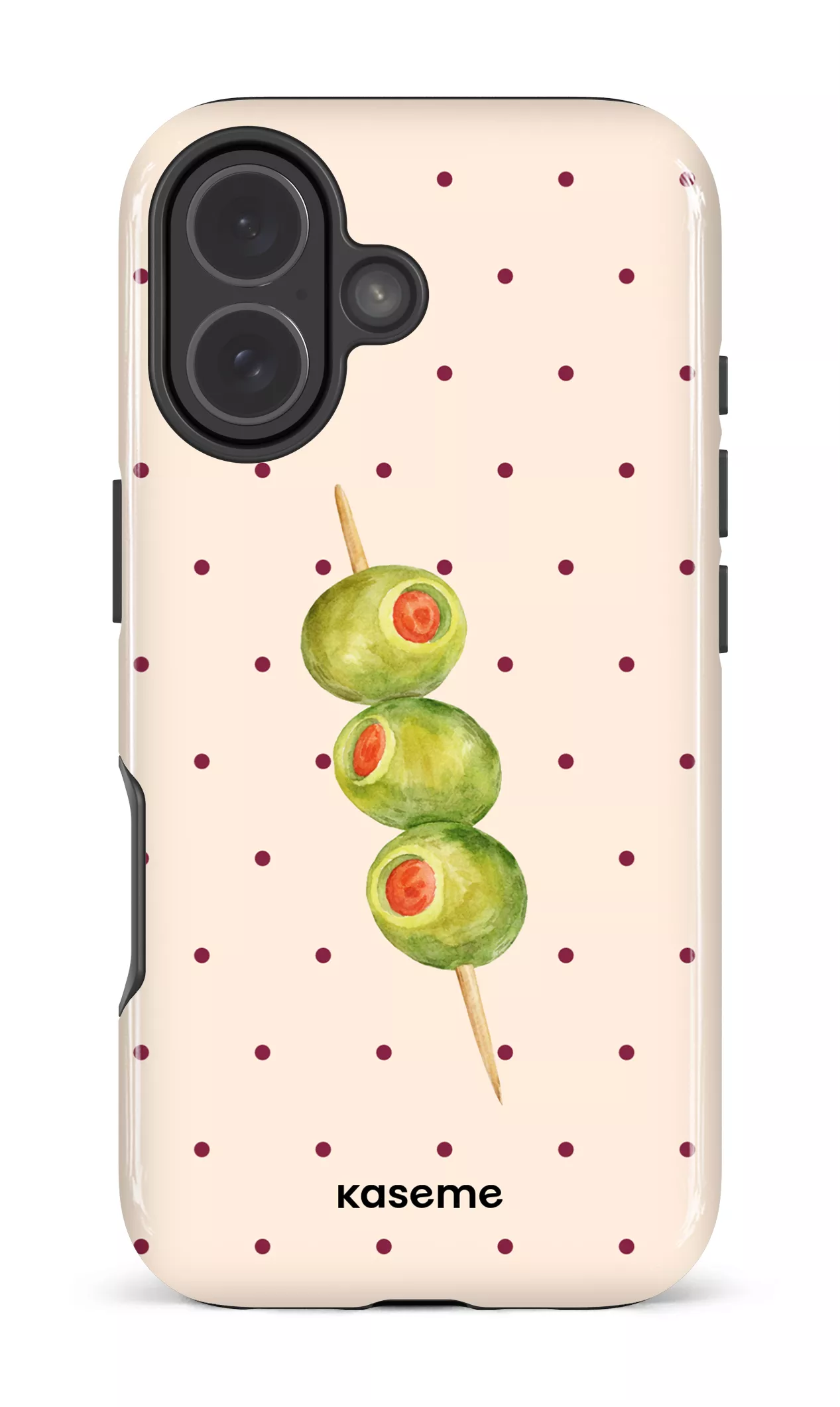 Product image 26