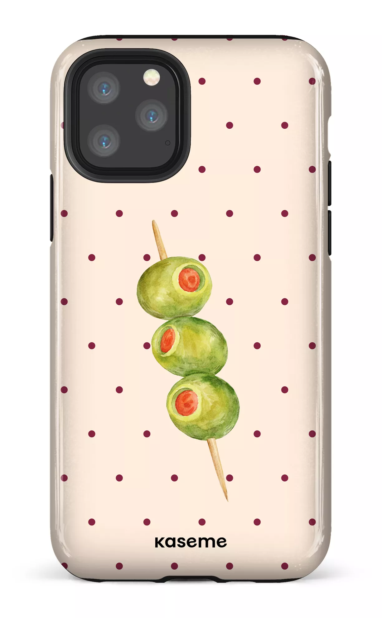 Product image 32