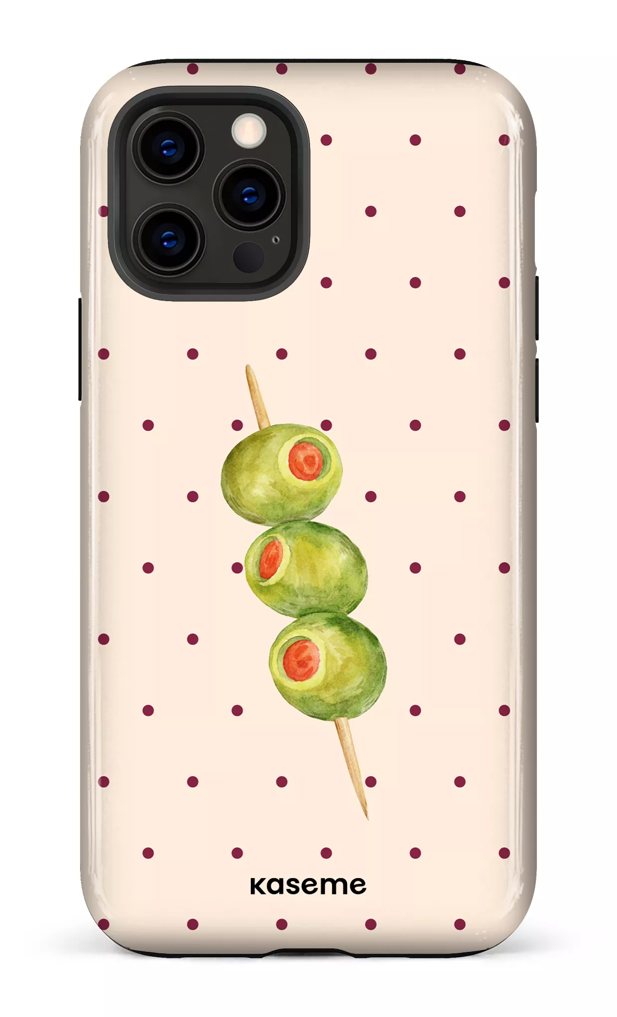 Product image 33