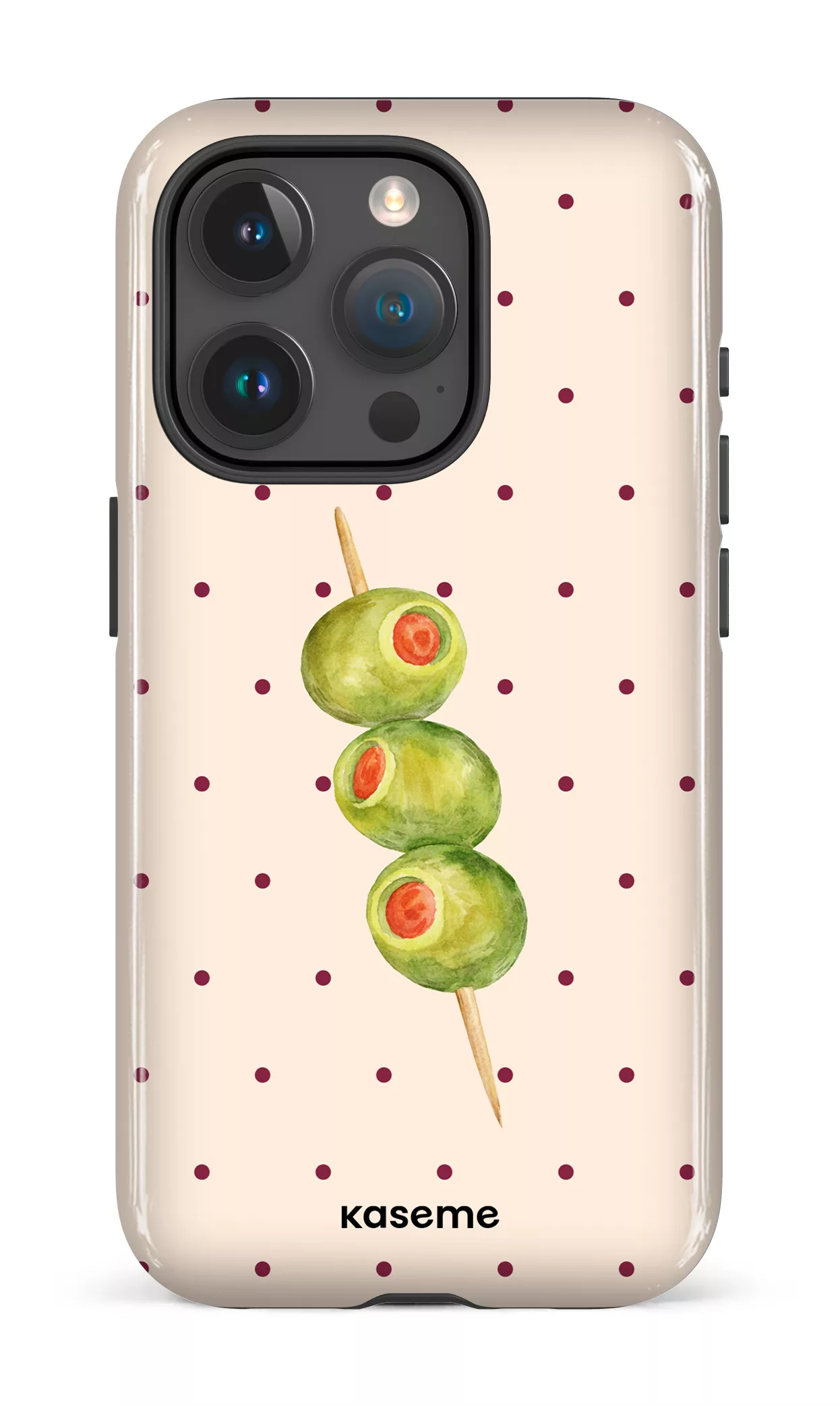 Product image 47