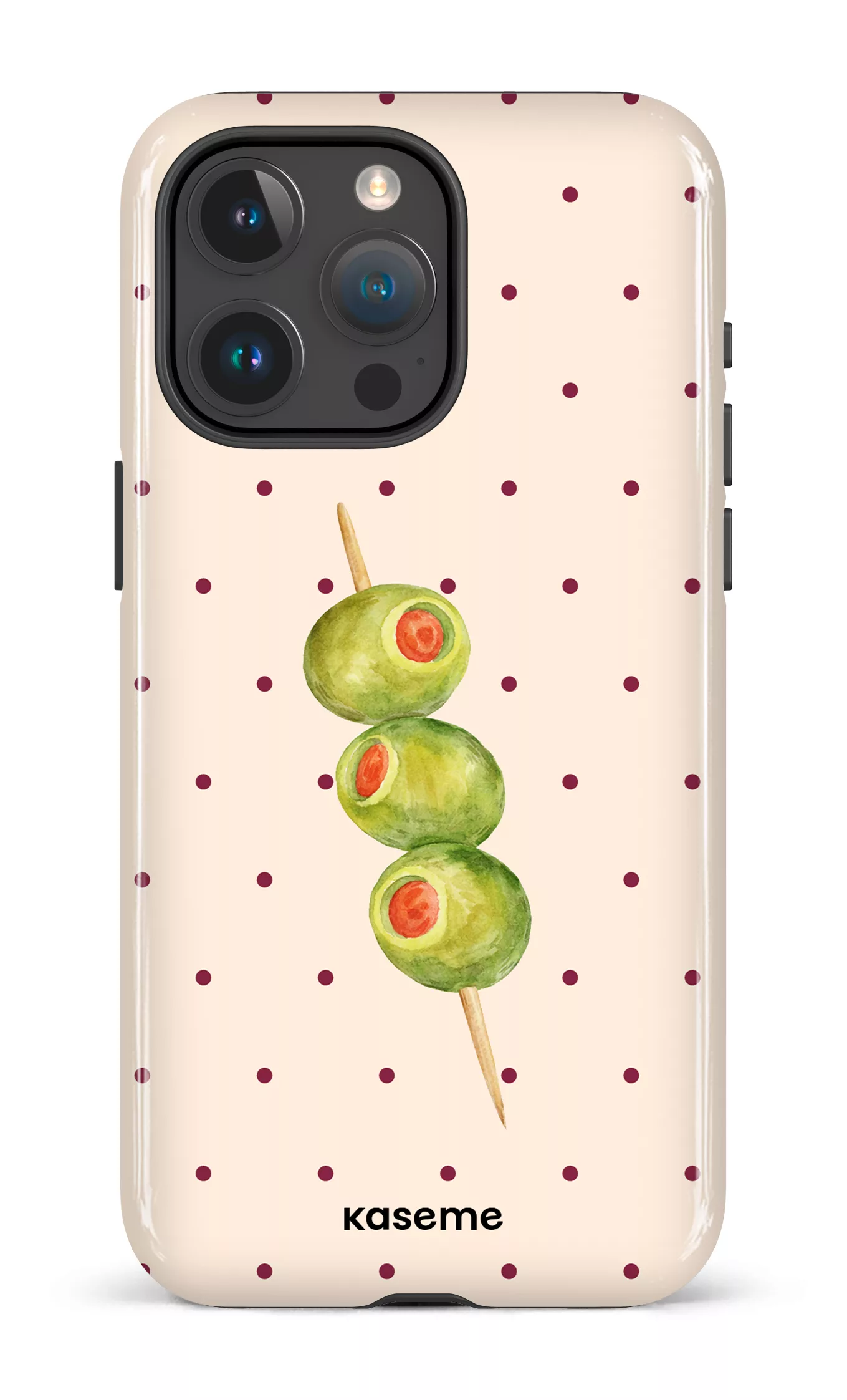 Product image 48