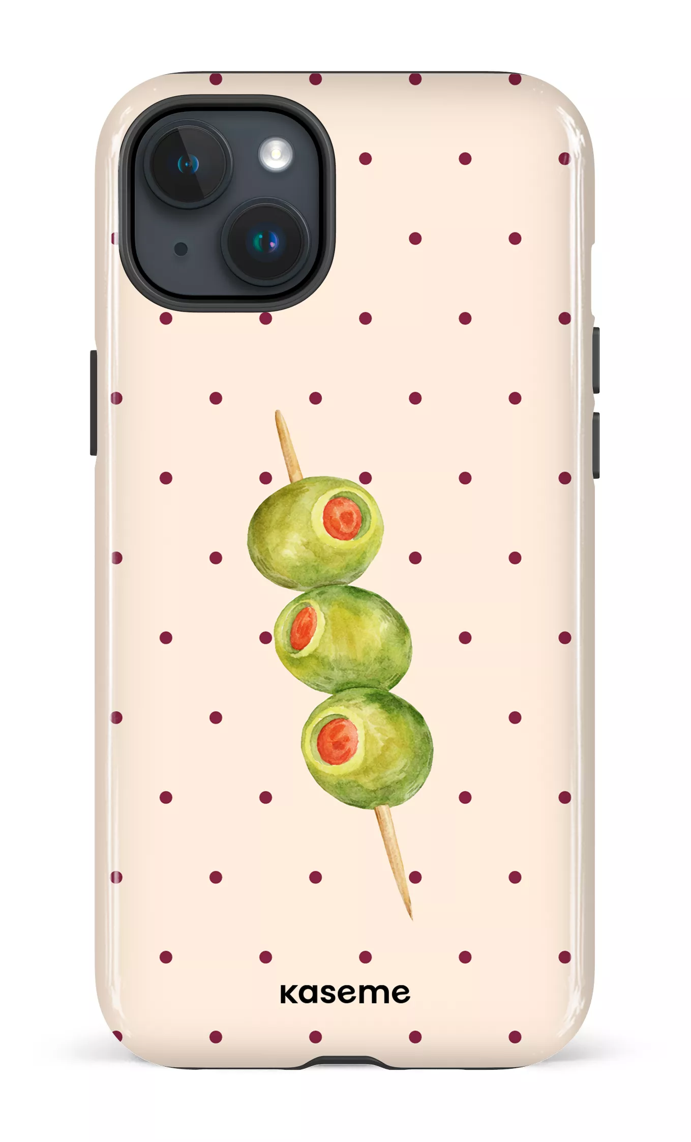 Product image 52