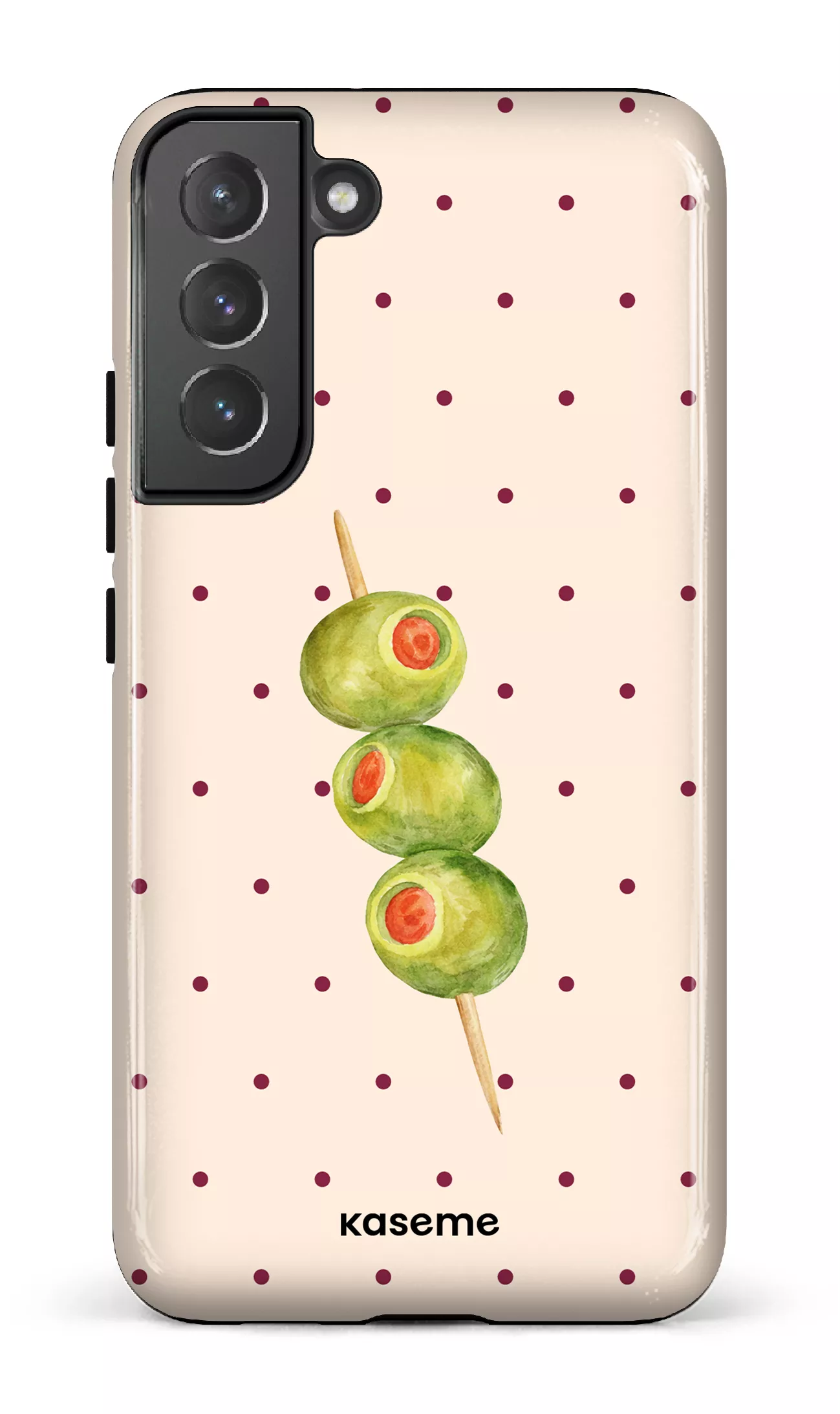 Product image 55