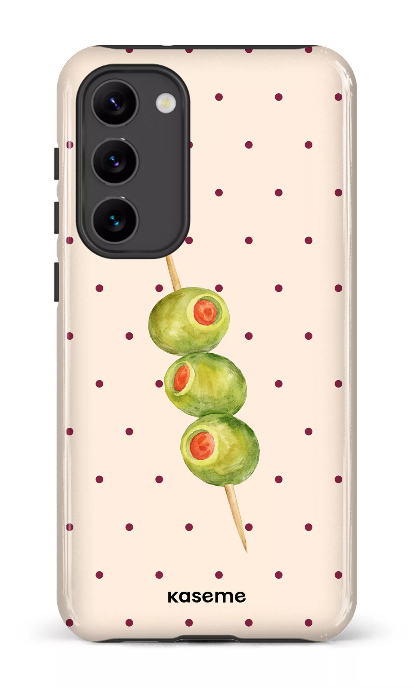 Product image 59